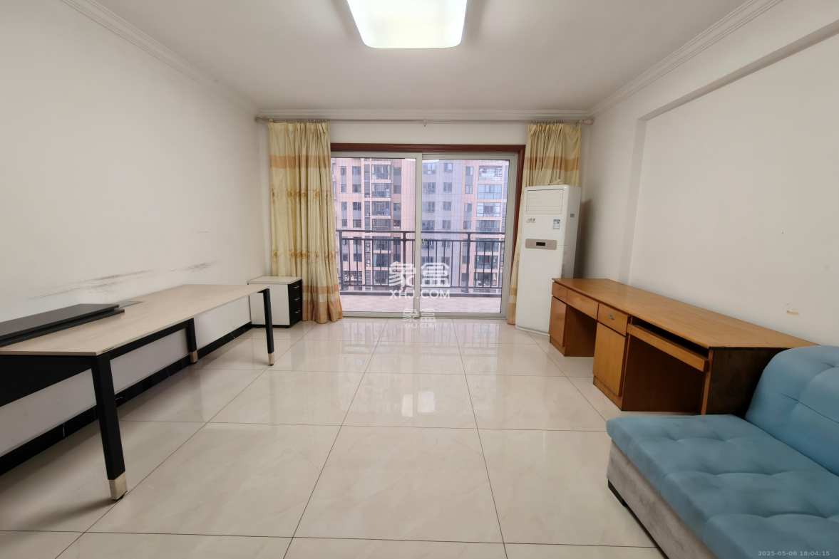 朝正美苑 3室2厅2卫 3000.0元/月 朝正美苑 3室2厅2卫 3000.0元/月室内图