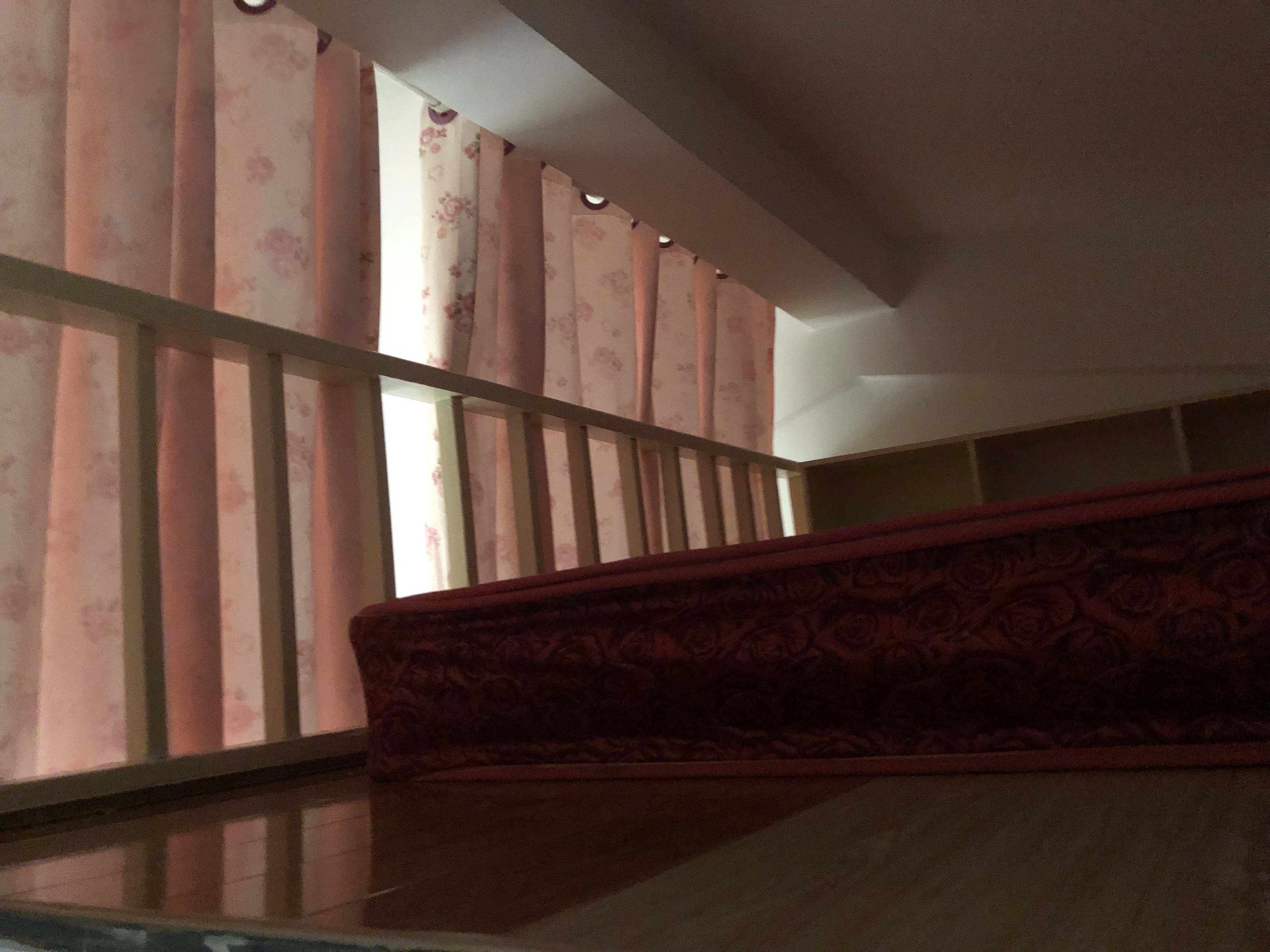 维港十字街 1室1厅1卫 1000.0元/月 维港十字街 1室1厅1卫 1000.0元/月室内图