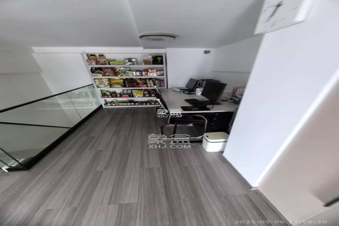 佳兆业云顶都汇 2室0厅0卫 2400.0元/月 佳兆业云顶都汇 2室0厅0卫 2400.0元/月室内图