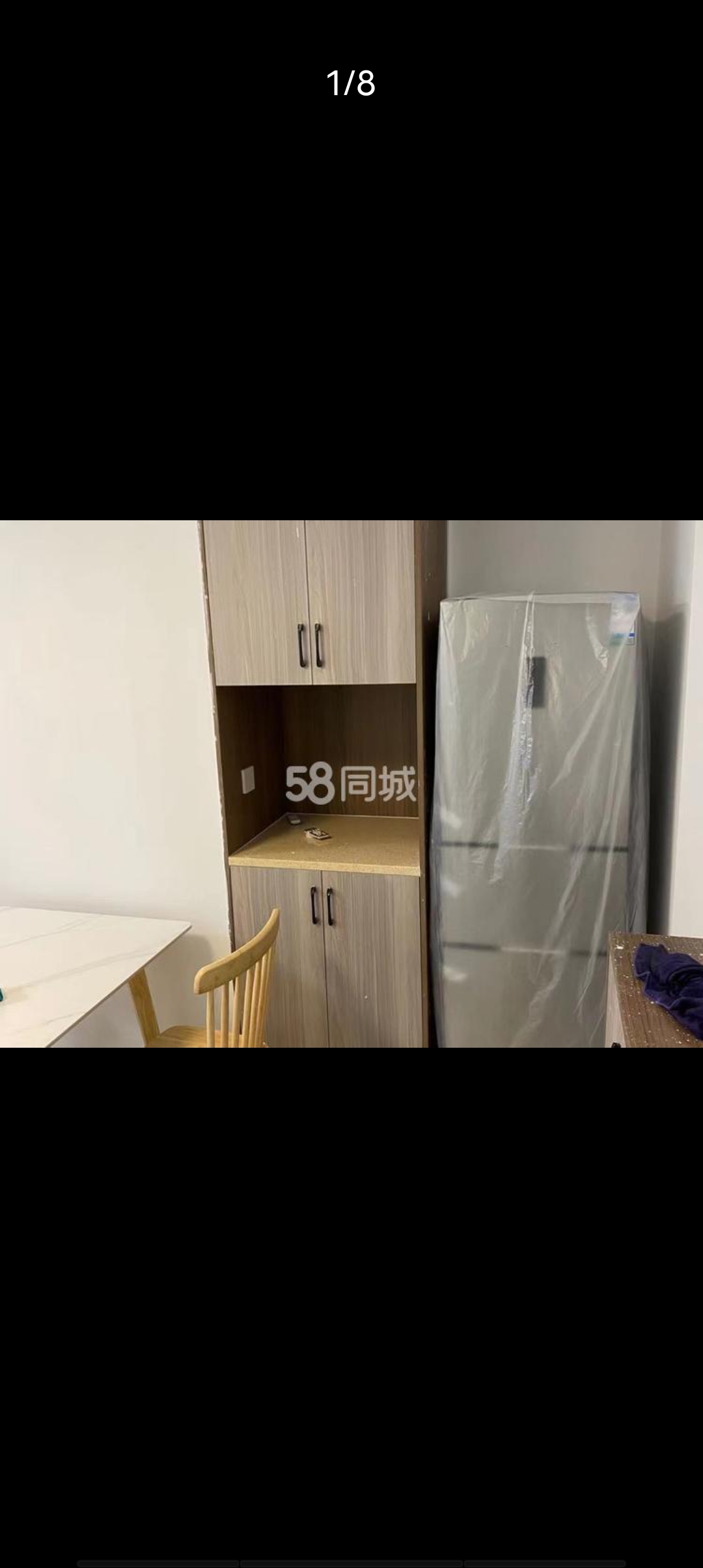 御笔华章  2室2厅1卫   2000.00元/月室内图