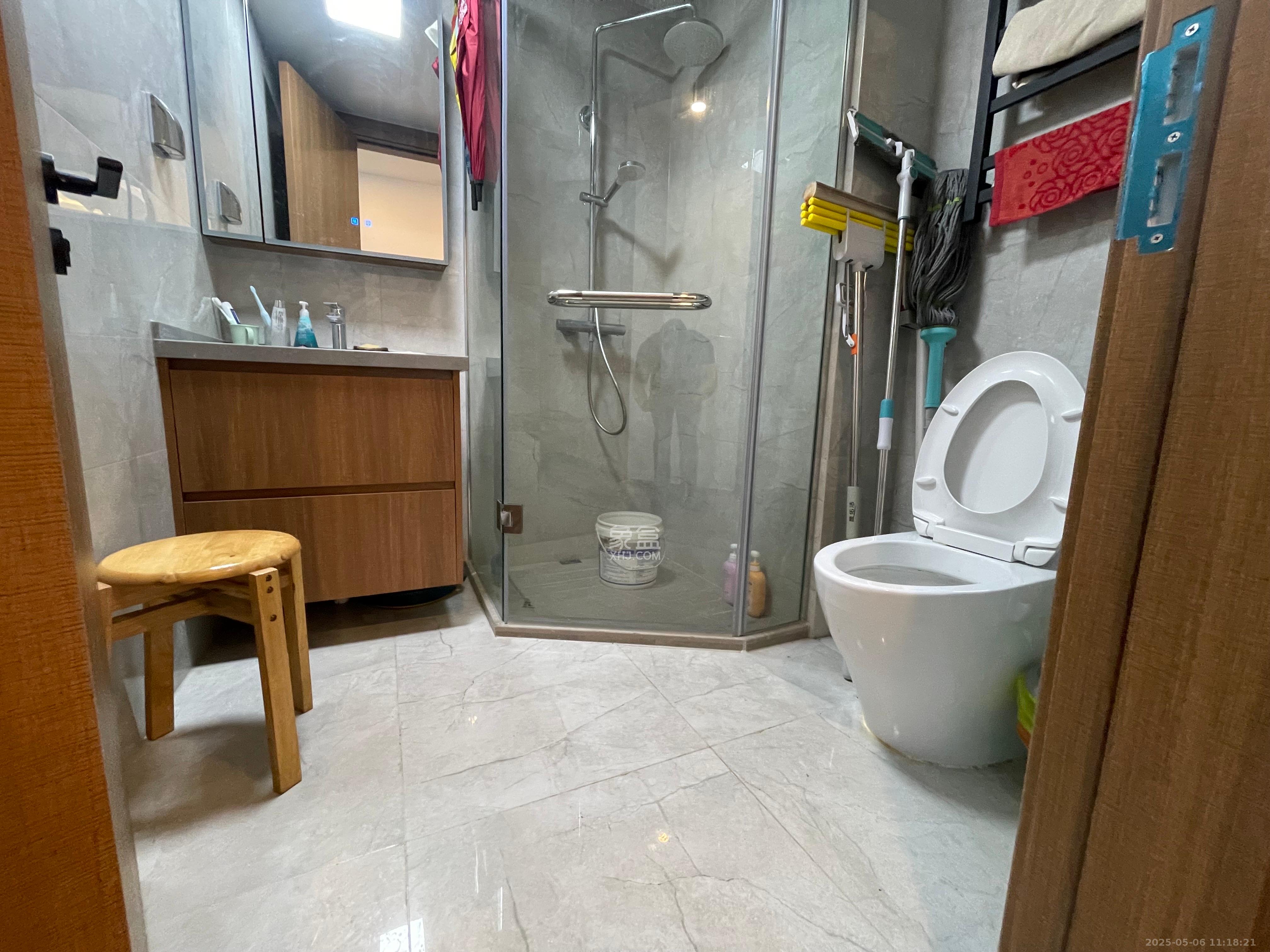 江山印 4室2厅3卫 16000.0元/月 江山印 4室2厅3卫 16000.0元/月室内图