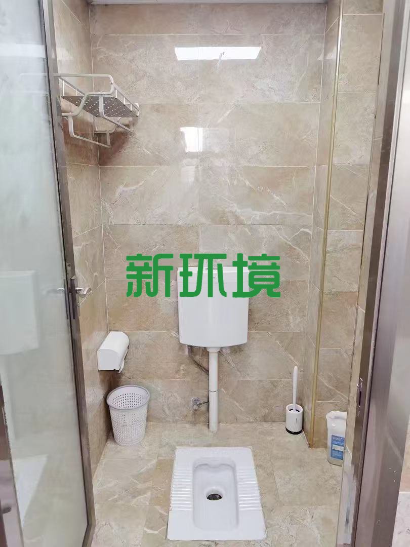高盛澧园一二期  1室1厅1卫   30.00万客厅