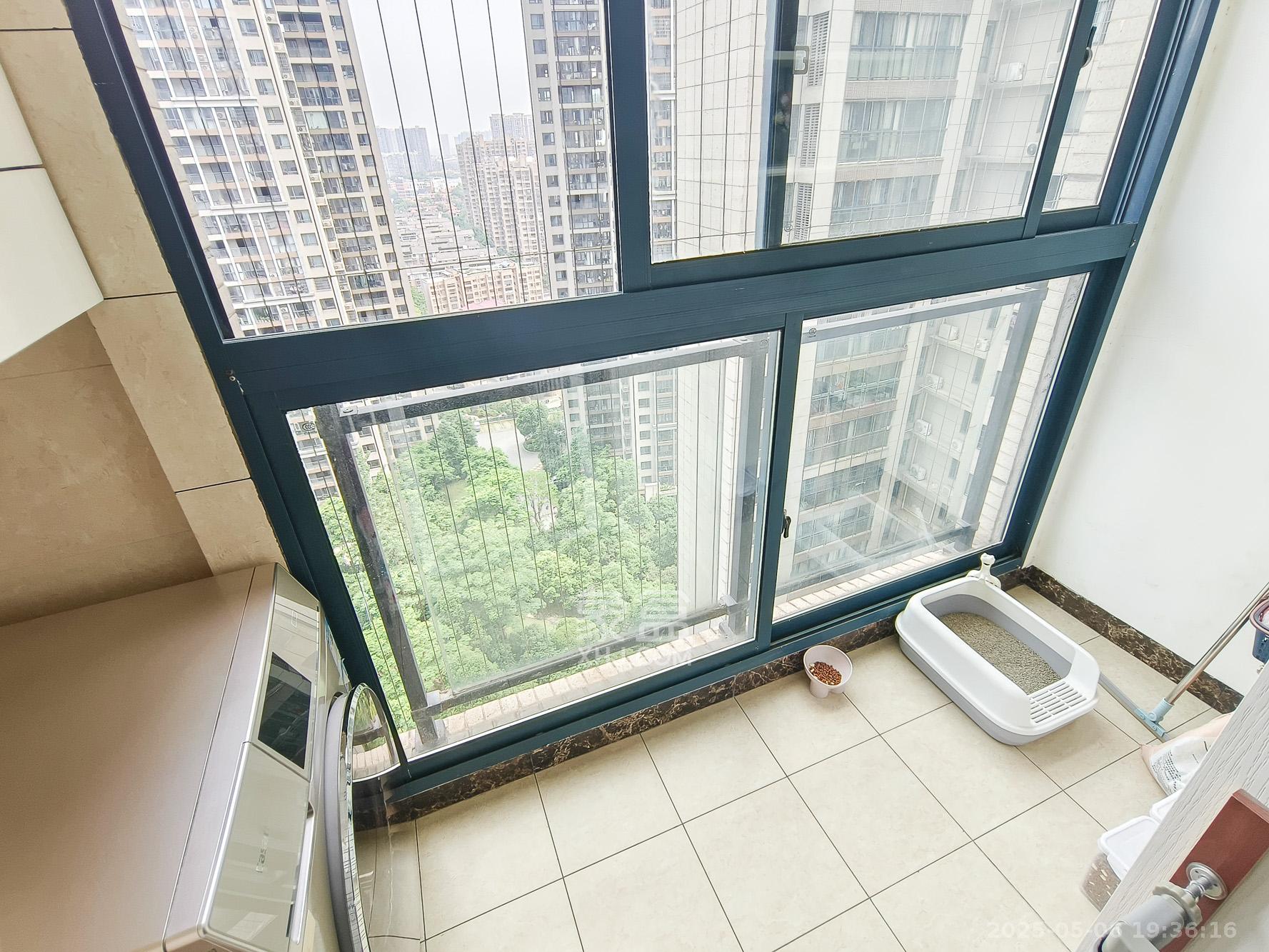 筑梦星园  4室2厅2卫    98.6万 筑梦星园  4室2厅2卫    98.6万阳台