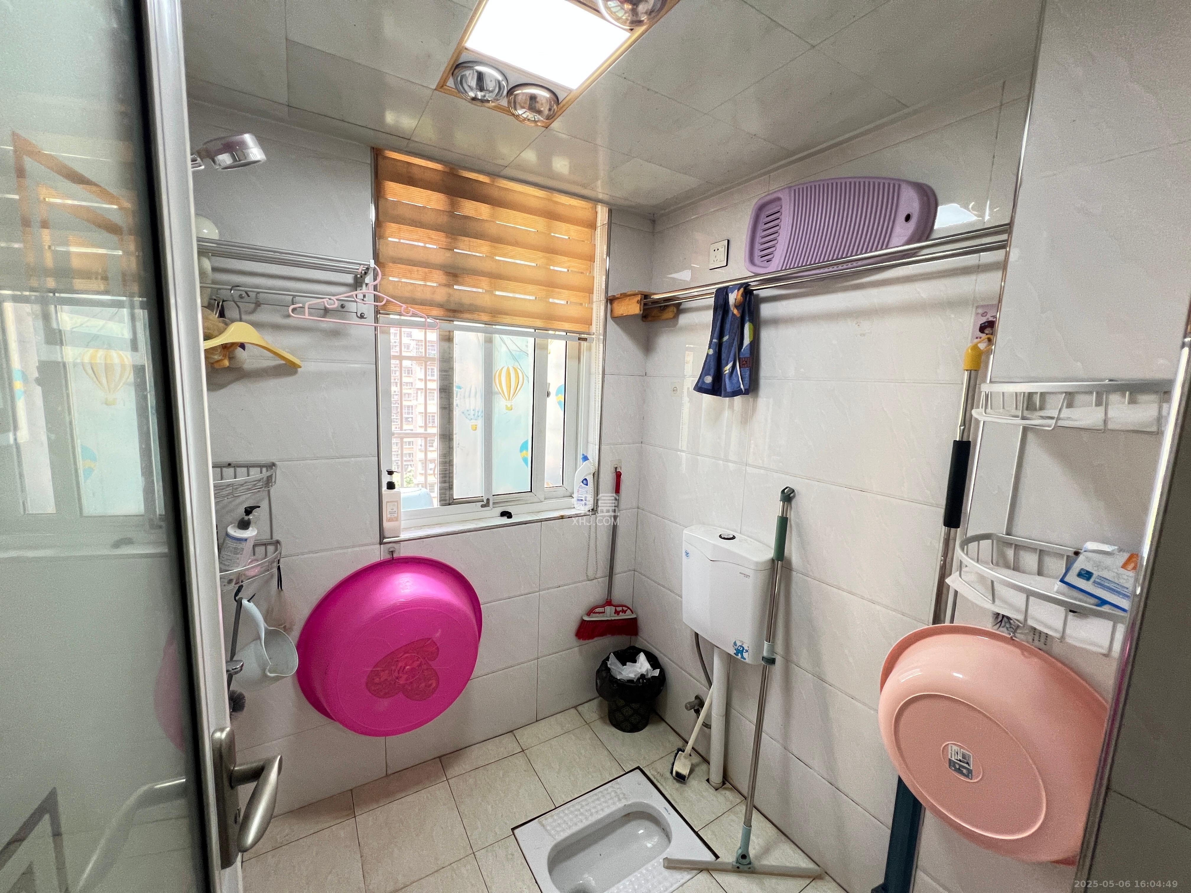 星城新宇黎雅苑 1室0厅0卫 1600.0元/月 星城新宇黎雅苑 1室0厅0卫 1600.0元/月室内图