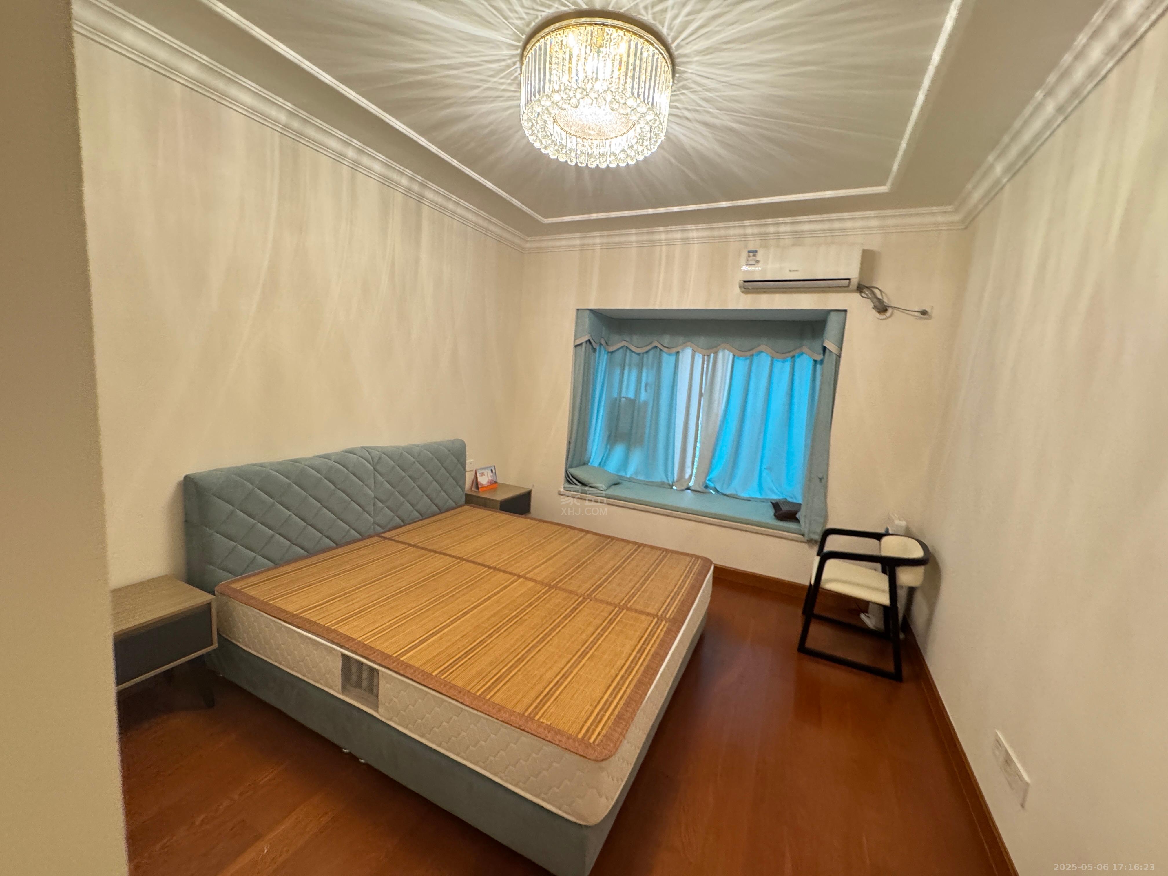 恒大华府 3室2厅2卫 2200.0元/月 恒大华府 3室2厅2卫 2200.0元/月室内图