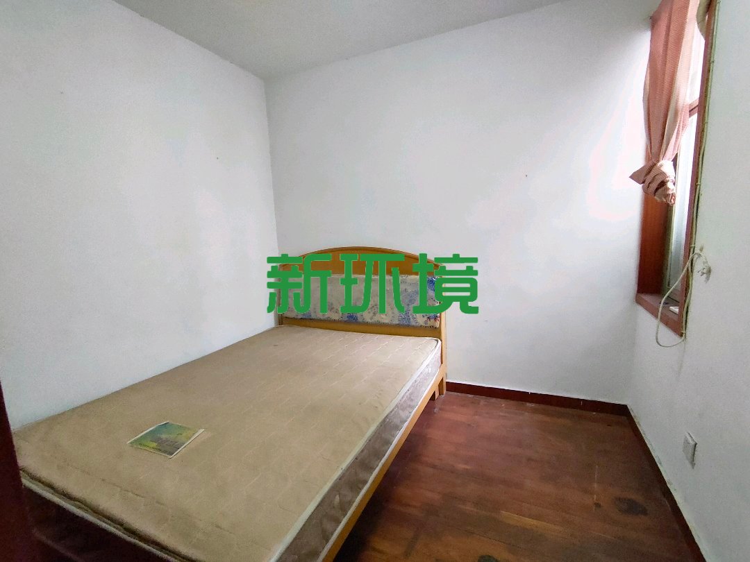 汇景名都  3室2厅2卫   1200.00元/月室内图