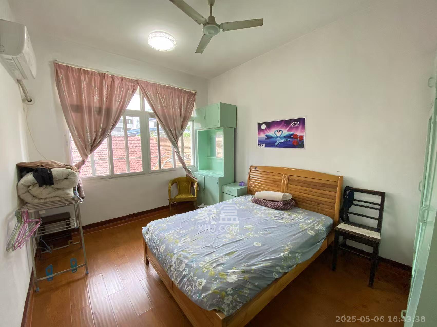 省地质研究所(地科家园) 1室2厅1卫 1500.0元/月 省地质研究所(地科家园) 1室2厅1卫 1500.0元/月室内图