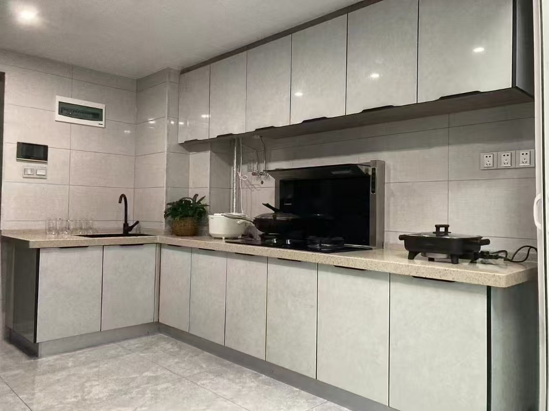 领御一方中心 1室1厅1卫 1800.0元/月 领御一方中心 1室1厅1卫 1800.0元/月室内图