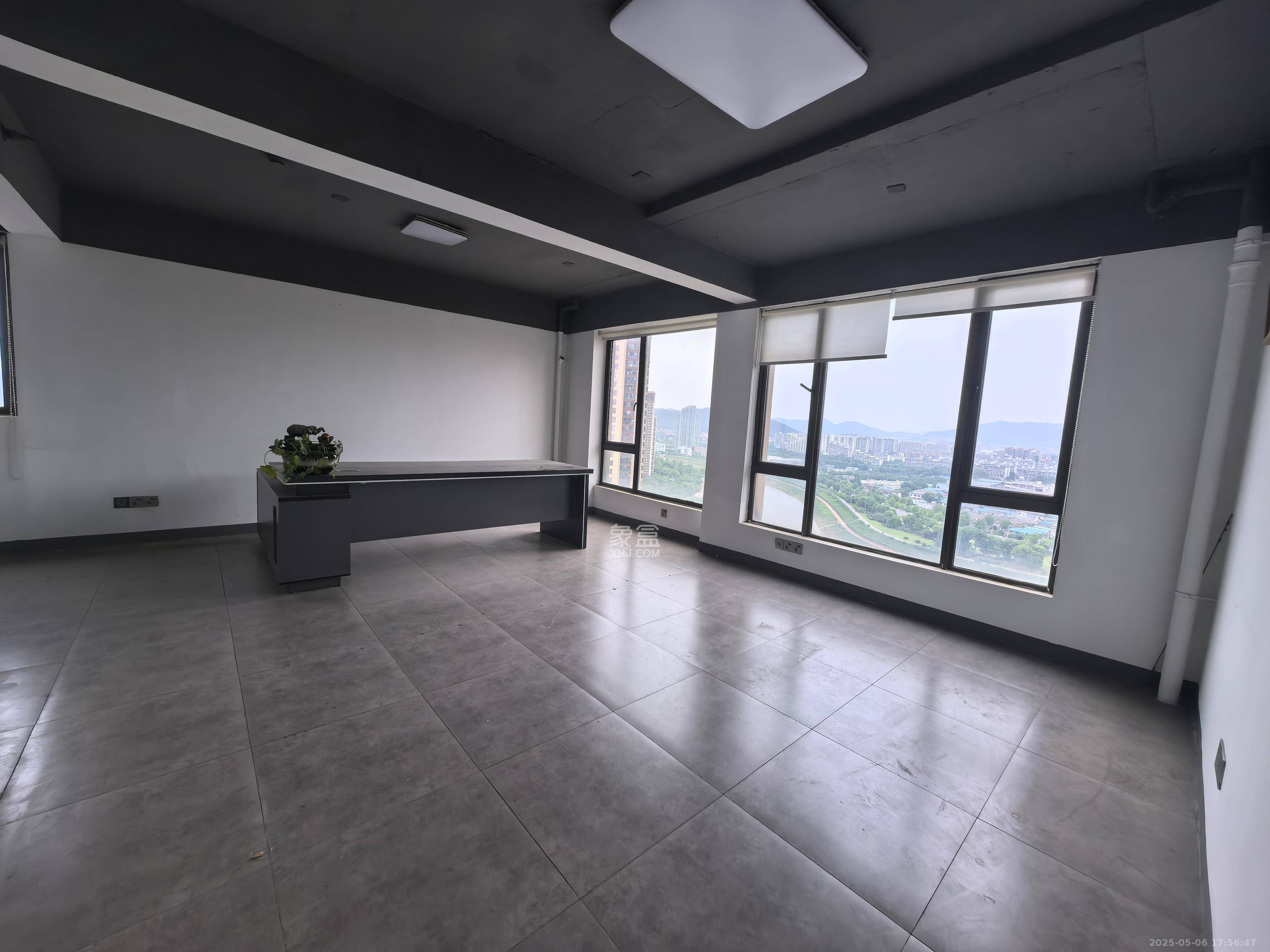 合能洋湖公馆 1室1厅1卫 10000.0元/月 合能洋湖公馆 1室1厅1卫 10000.0元/月室内图