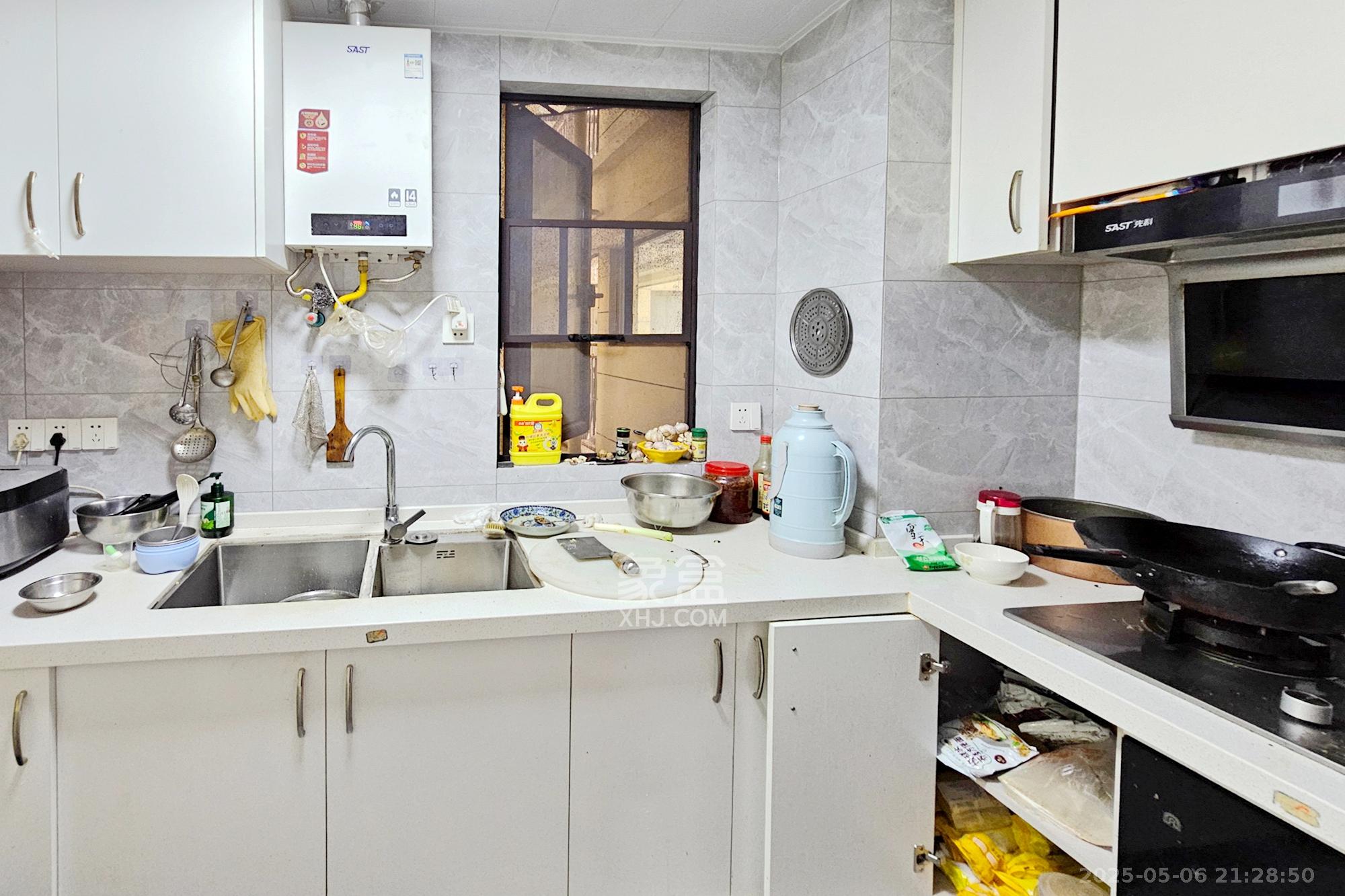 阳光城尚东湾蓝莓苑  3室2厅1卫    95.0万 阳光城尚东湾蓝莓苑  3室2厅1卫    95.0万其他