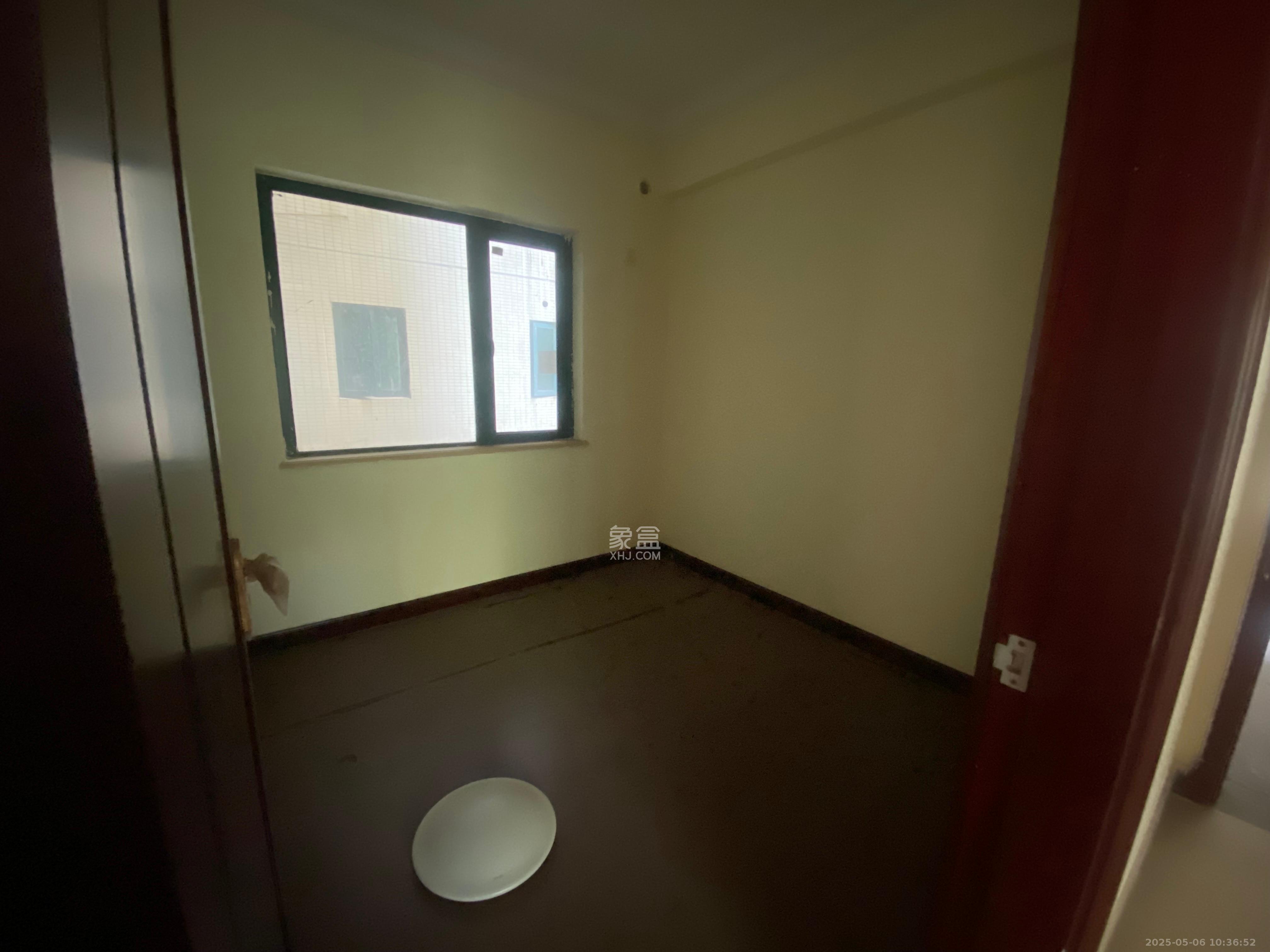 恒大城 4室2厅2卫 3000.0元/月 恒大城 4室2厅2卫 3000.0元/月室内图