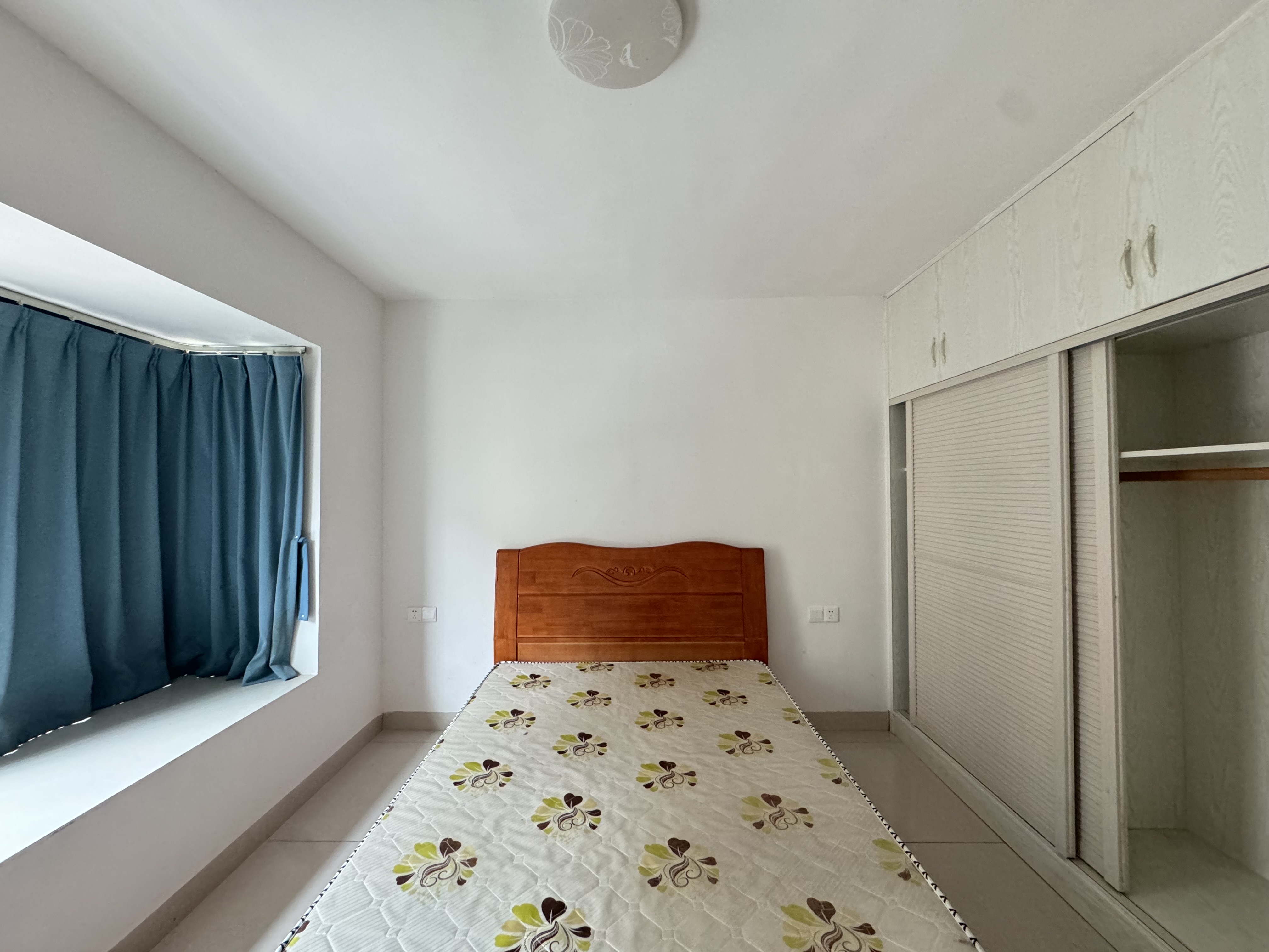 虎形山安置小区(进步社区) 2室1厅1卫 1500.0元/月 虎形山安置小区(进步社区) 2室1厅1卫 1500.0元/月室内图