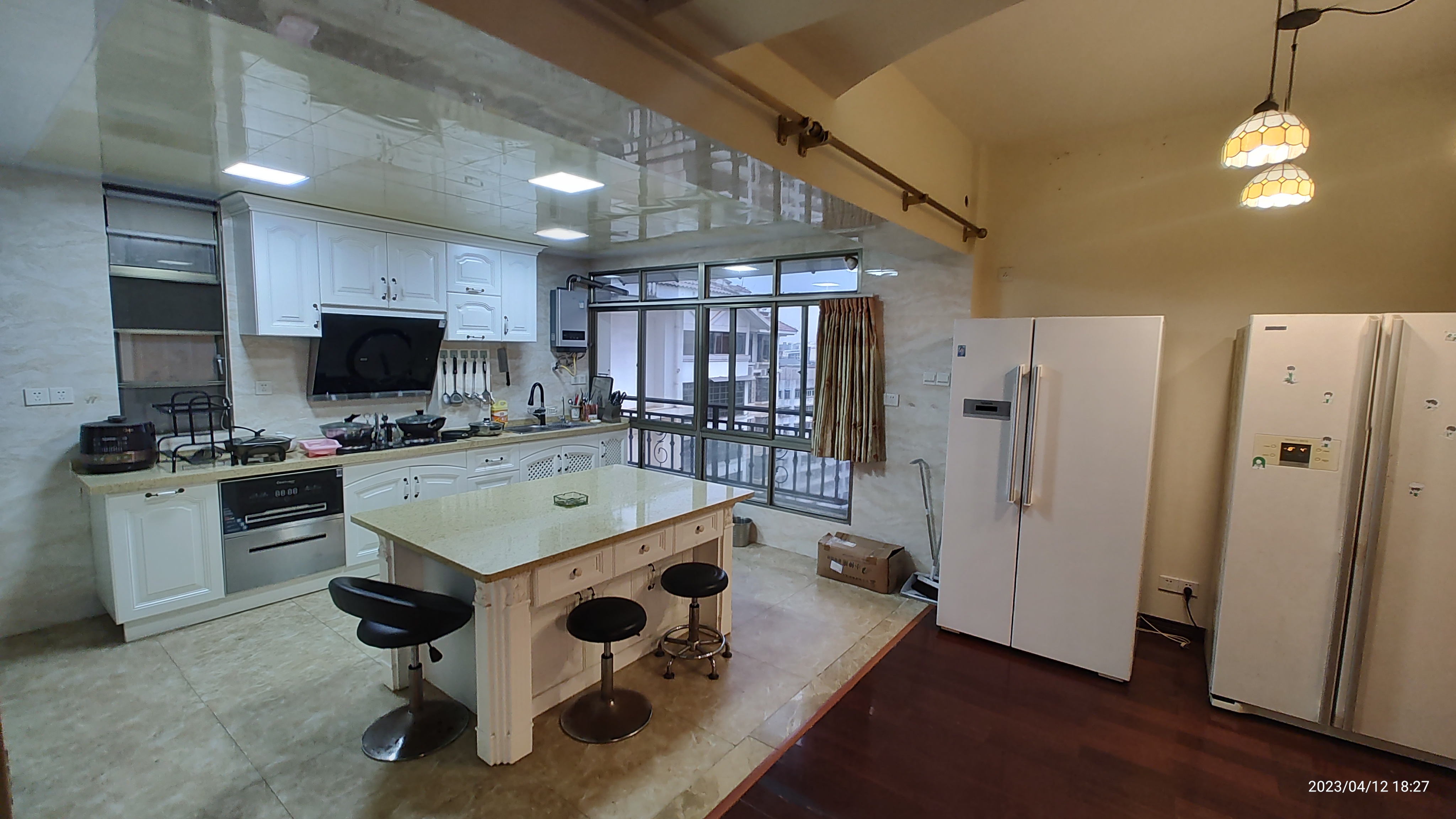 南海绿洲 4室2厅3卫 4500.0元/月 南海绿洲 4室2厅3卫 4500.0元/月室内图