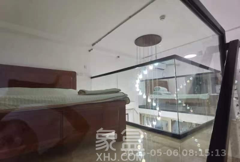 钱隆世家  2室2厅1卫    2000.0元/月 钱隆世家  2室2厅1卫    2000.0元/月室内图