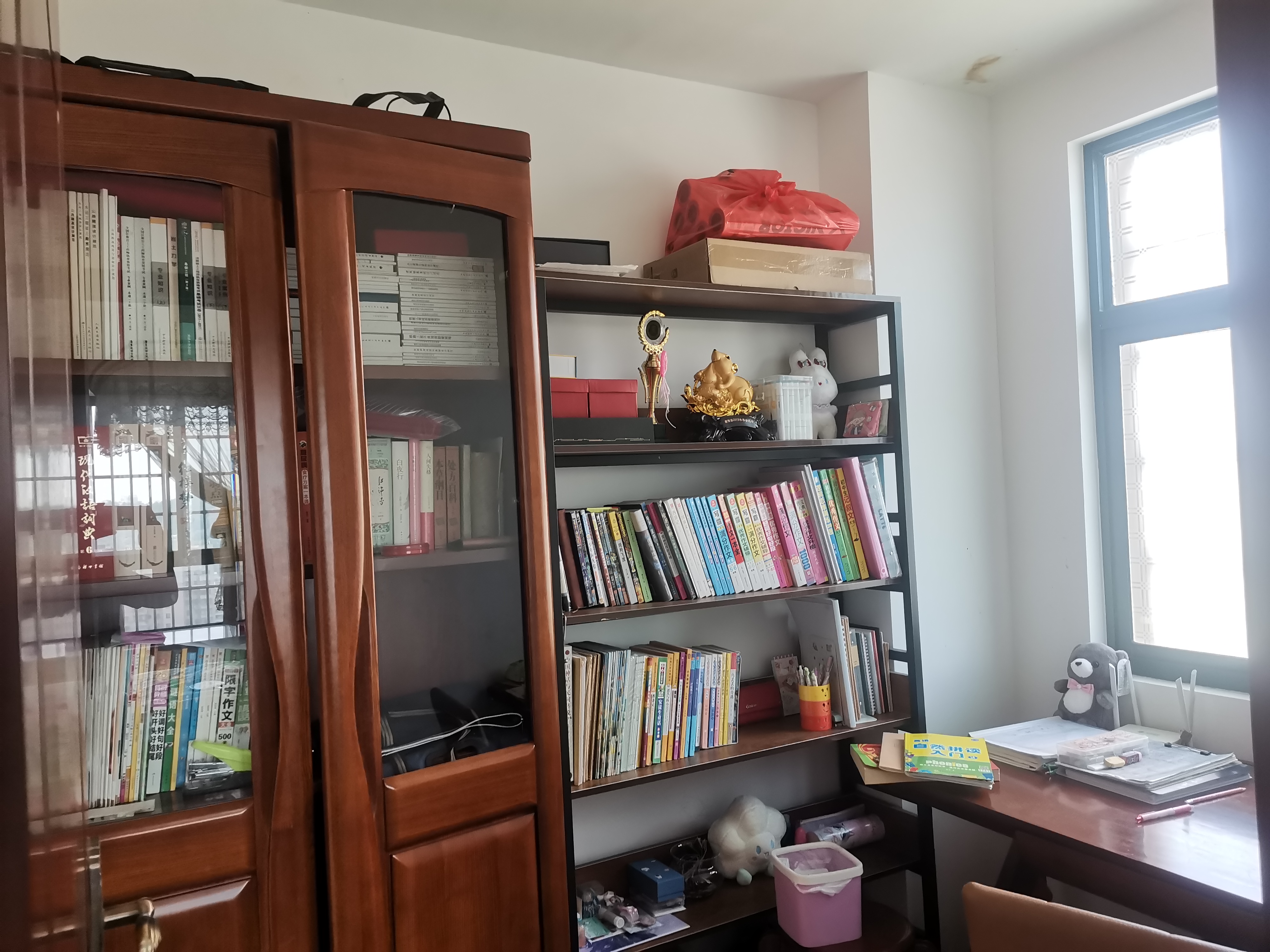 上尚城 4室2厅2卫 138.0万 上尚城 4室2厅2卫 138.0万室内图