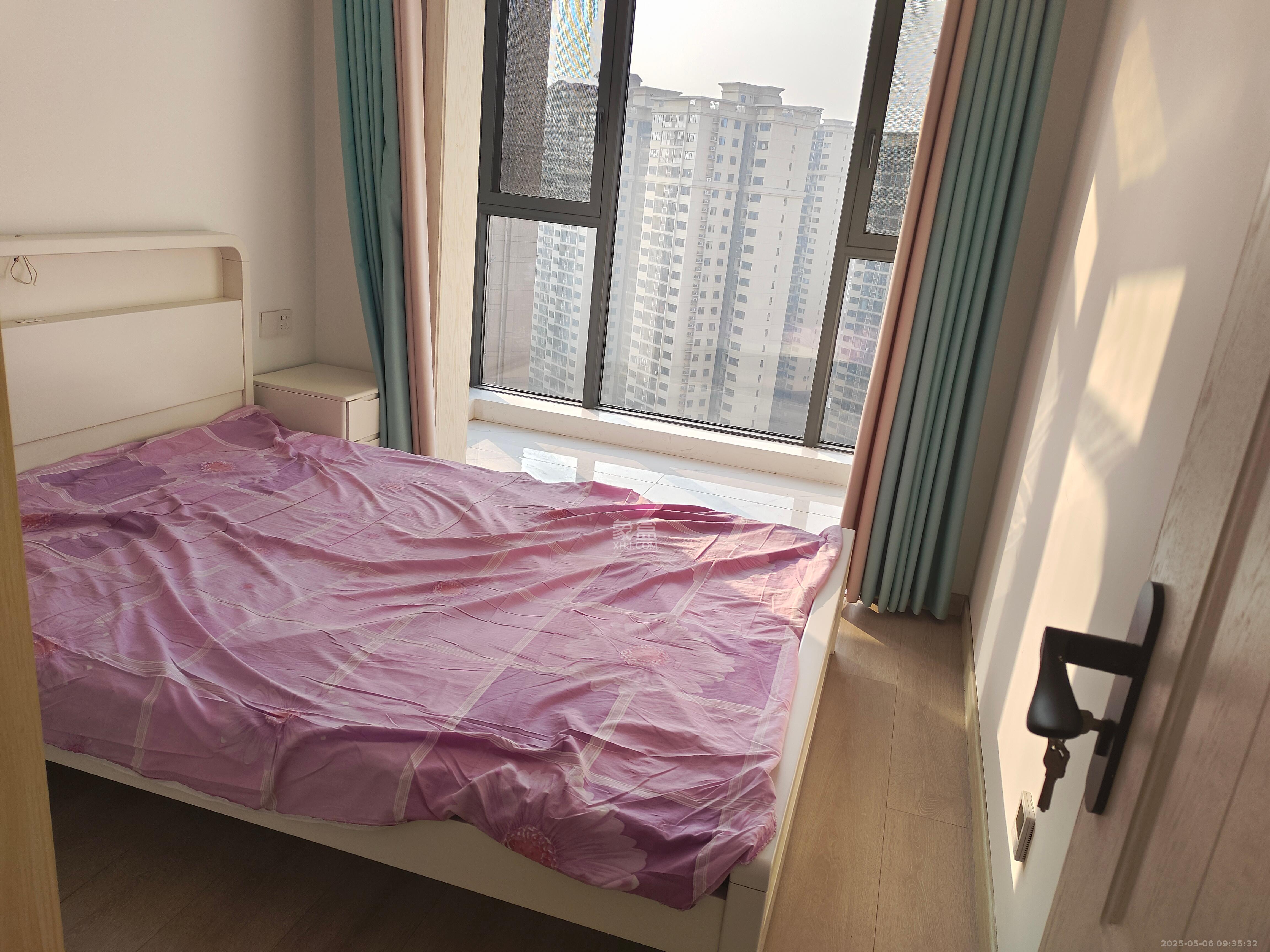 邦盛水岸御园 4室2厅2卫 2800.0元/月 邦盛水岸御园 4室2厅2卫 2800.0元/月室内图