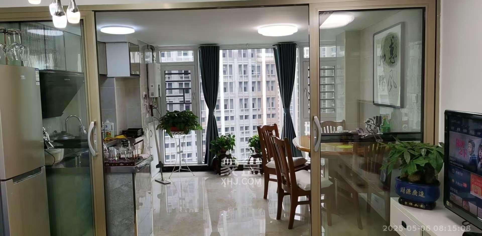 钱隆世家  2室2厅1卫    2000.0元/月 钱隆世家  2室2厅1卫    2000.0元/月室内图