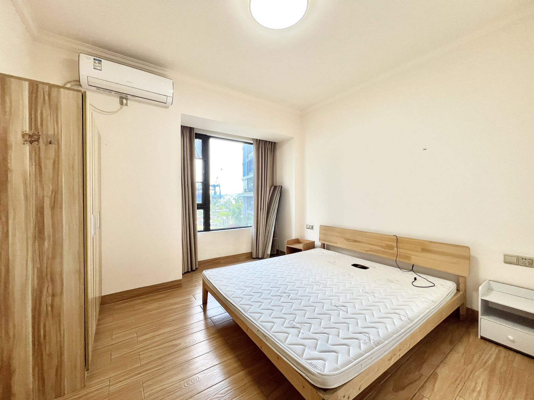 保利中央海岸一二期 4室2厅2卫 3600.0元/月 保利中央海岸一二期 4室2厅2卫 3600.0元/月室内图