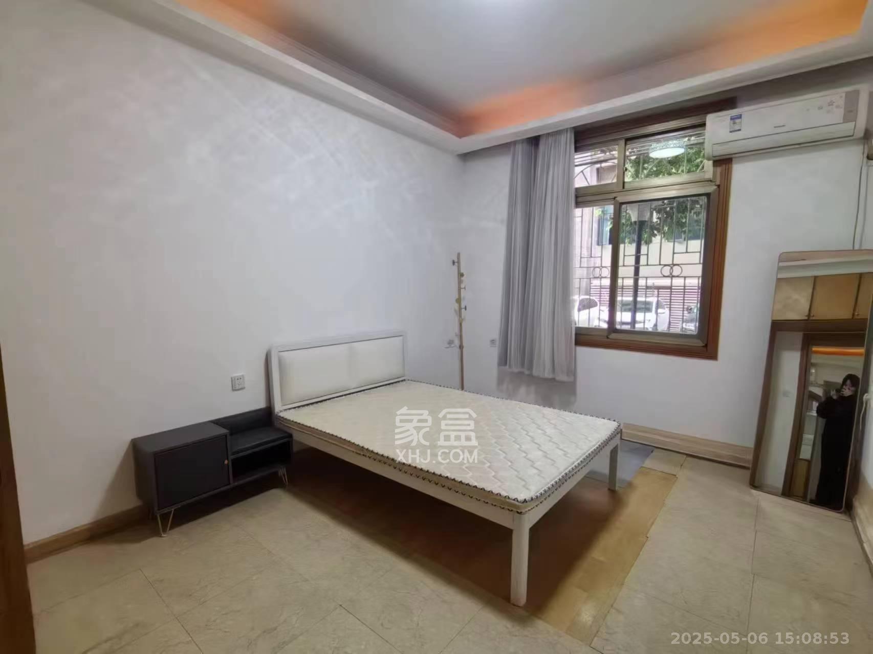 湖南省教育厅西院  2室1厅1卫    2600.0元/月 湖南省教育厅西院  2室1厅1卫    2600.0元/月室内图