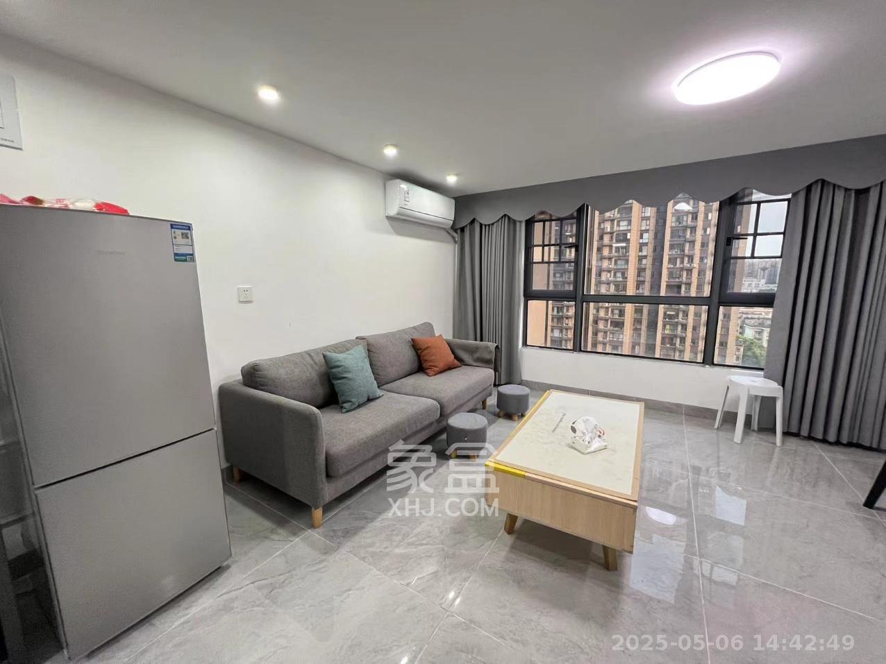 荣盛花语书苑  2室0厅0卫    2300.0元/月 荣盛花语书苑  2室0厅0卫    2300.0元/月