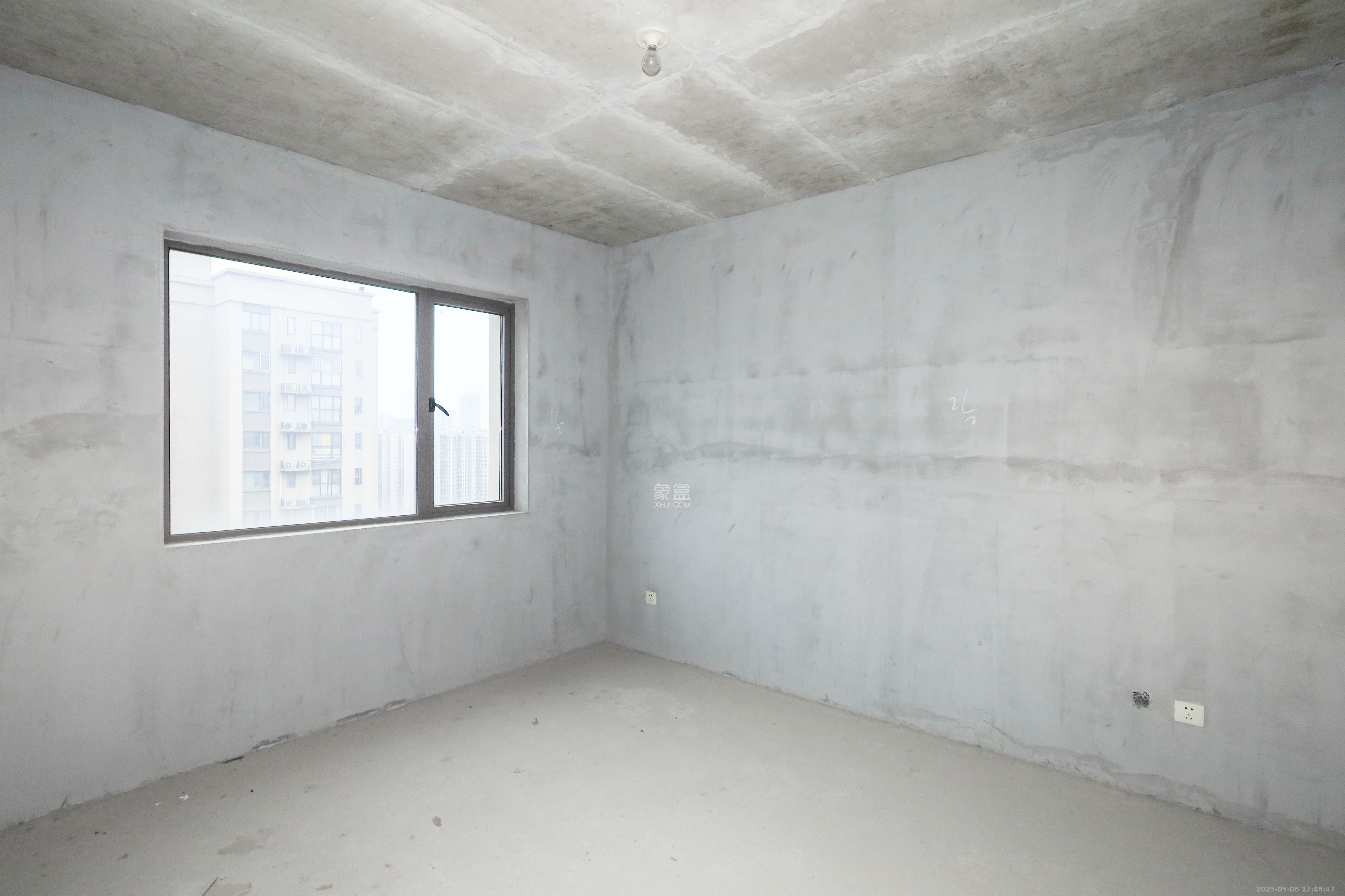 梅溪湖合能璞丽  3室2厅2卫    120.0万 梅溪湖合能璞丽  3室2厅2卫    120.0万卧室