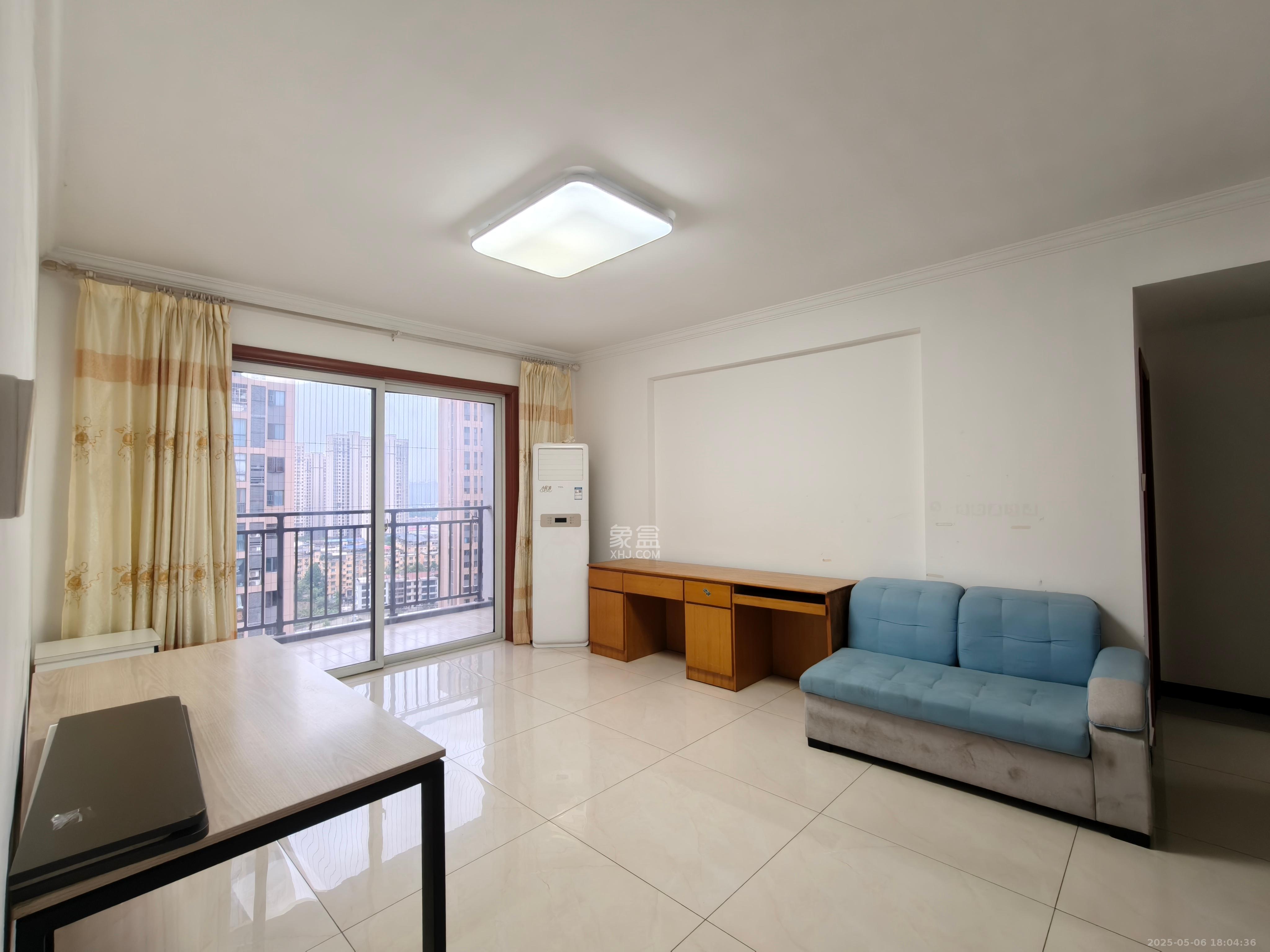 朝正美苑 3室2厅2卫 3000.0元/月 朝正美苑 3室2厅2卫 3000.0元/月室内图