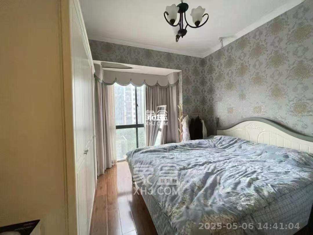 城南故事家园  1室1厅1卫    1600.0元/月 城南故事家园  1室1厅1卫    1600.0元/月室内图