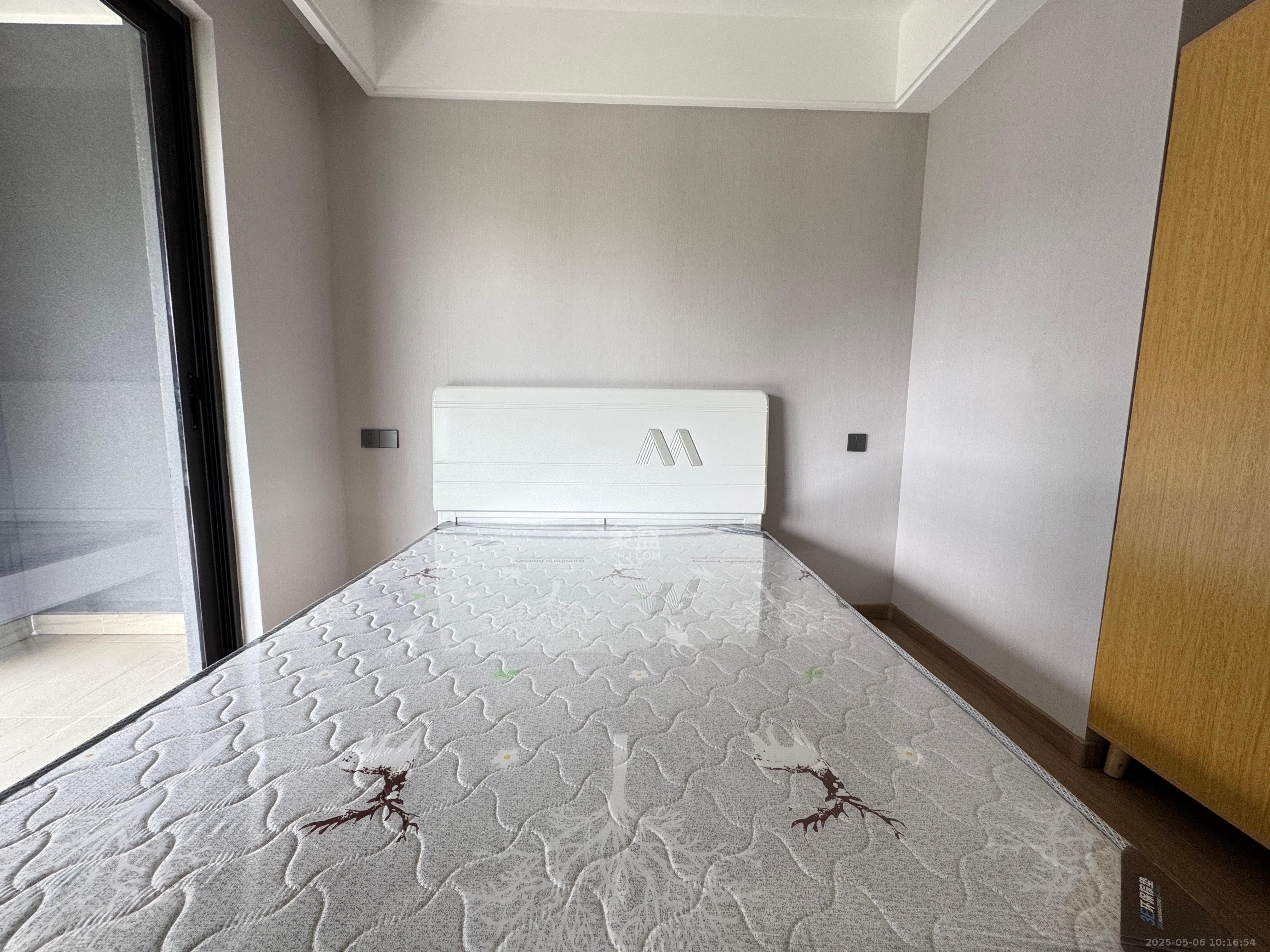 碧桂园阅山境 5室2厅2卫 3300.0元/月 碧桂园阅山境 5室2厅2卫 3300.0元/月室内图