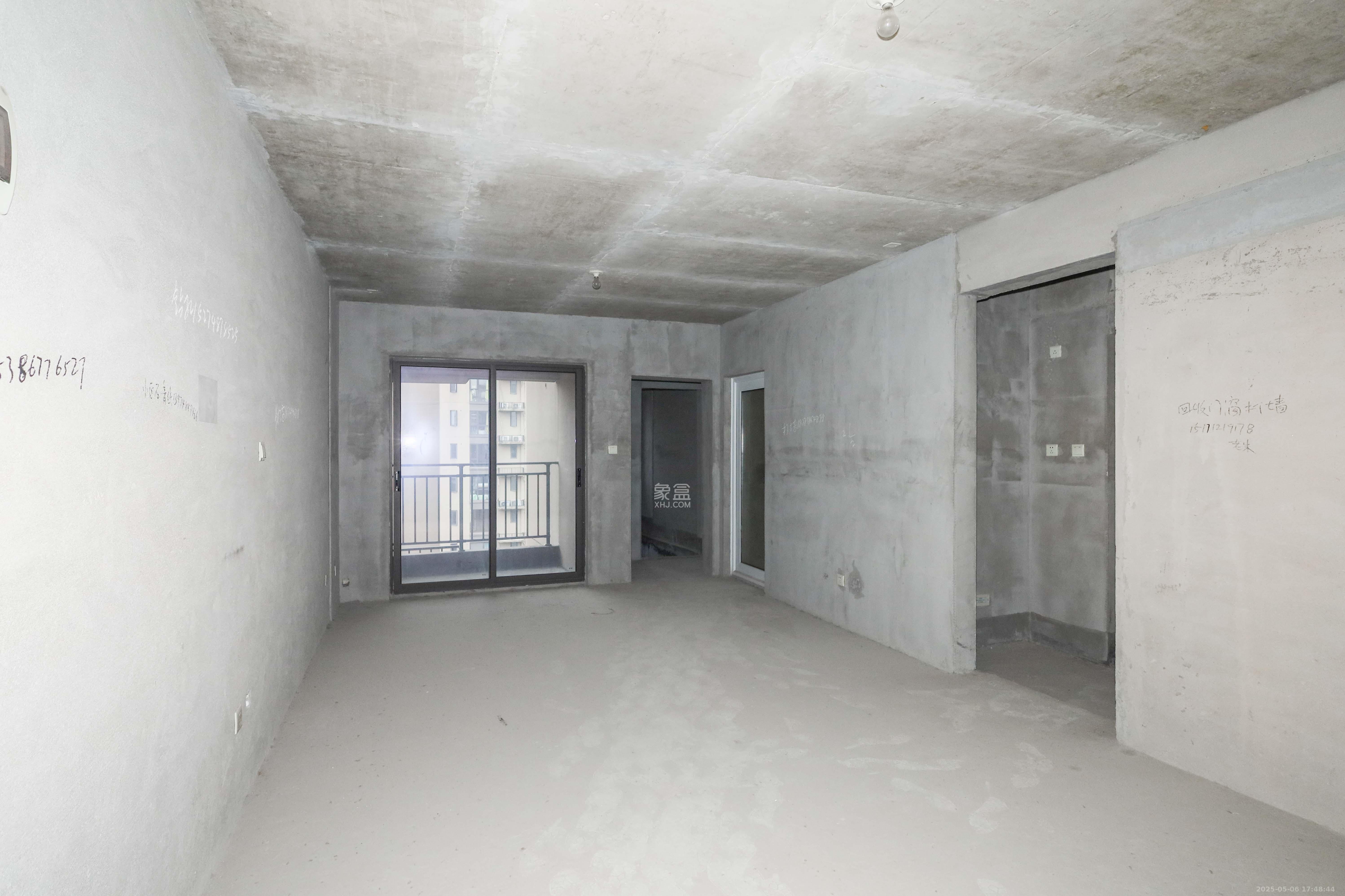 梅溪湖合能璞丽  3室2厅2卫    120.0万 梅溪湖合能璞丽  3室2厅2卫    120.0万客厅