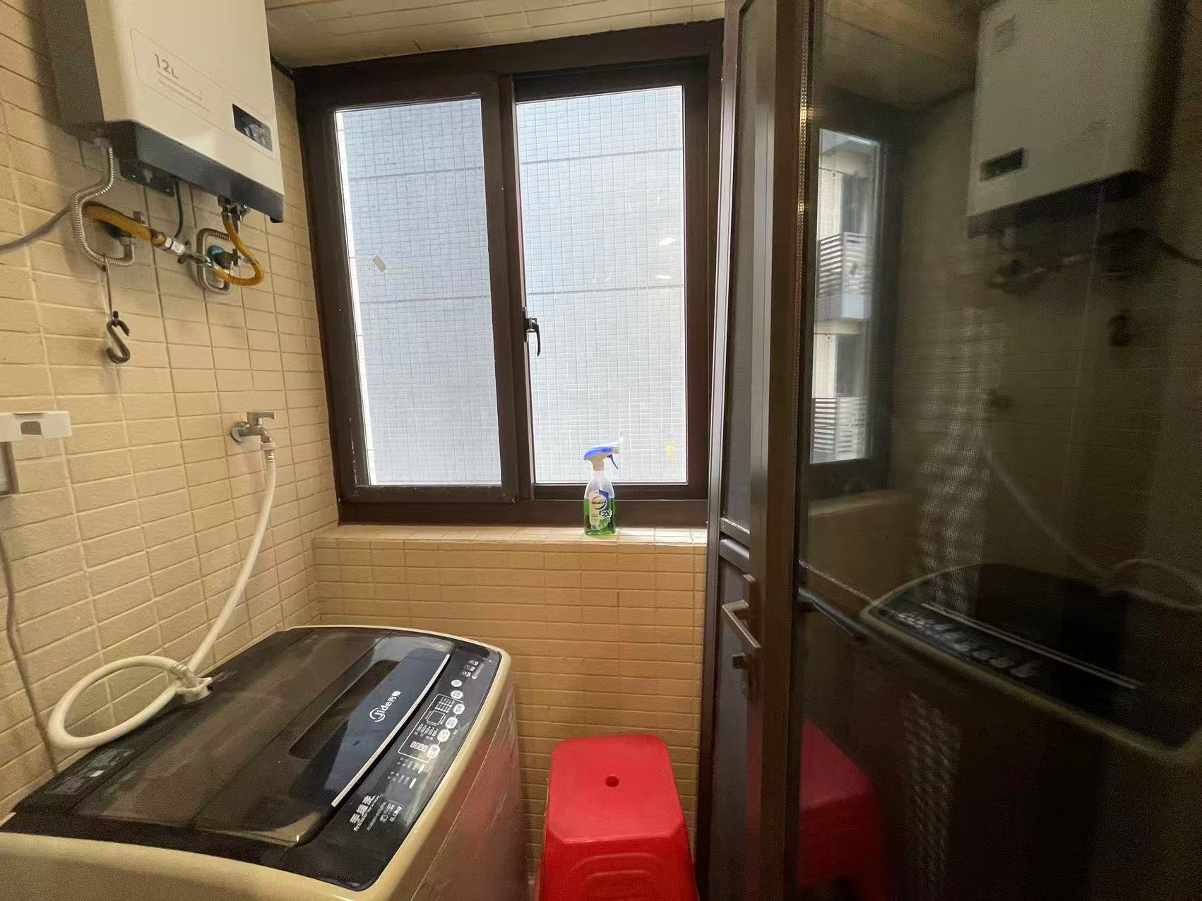 恒大美丽沙天颐湾 3室2厅2卫 3000.0元/月 恒大美丽沙天颐湾 3室2厅2卫 3000.0元/月室内图