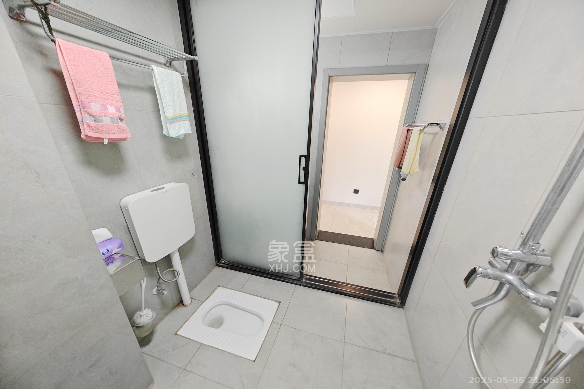 保利大都汇一期、二期  4室2厅2卫    167.0万 保利大都汇一期、二期  4室2厅2卫    167.0万其他