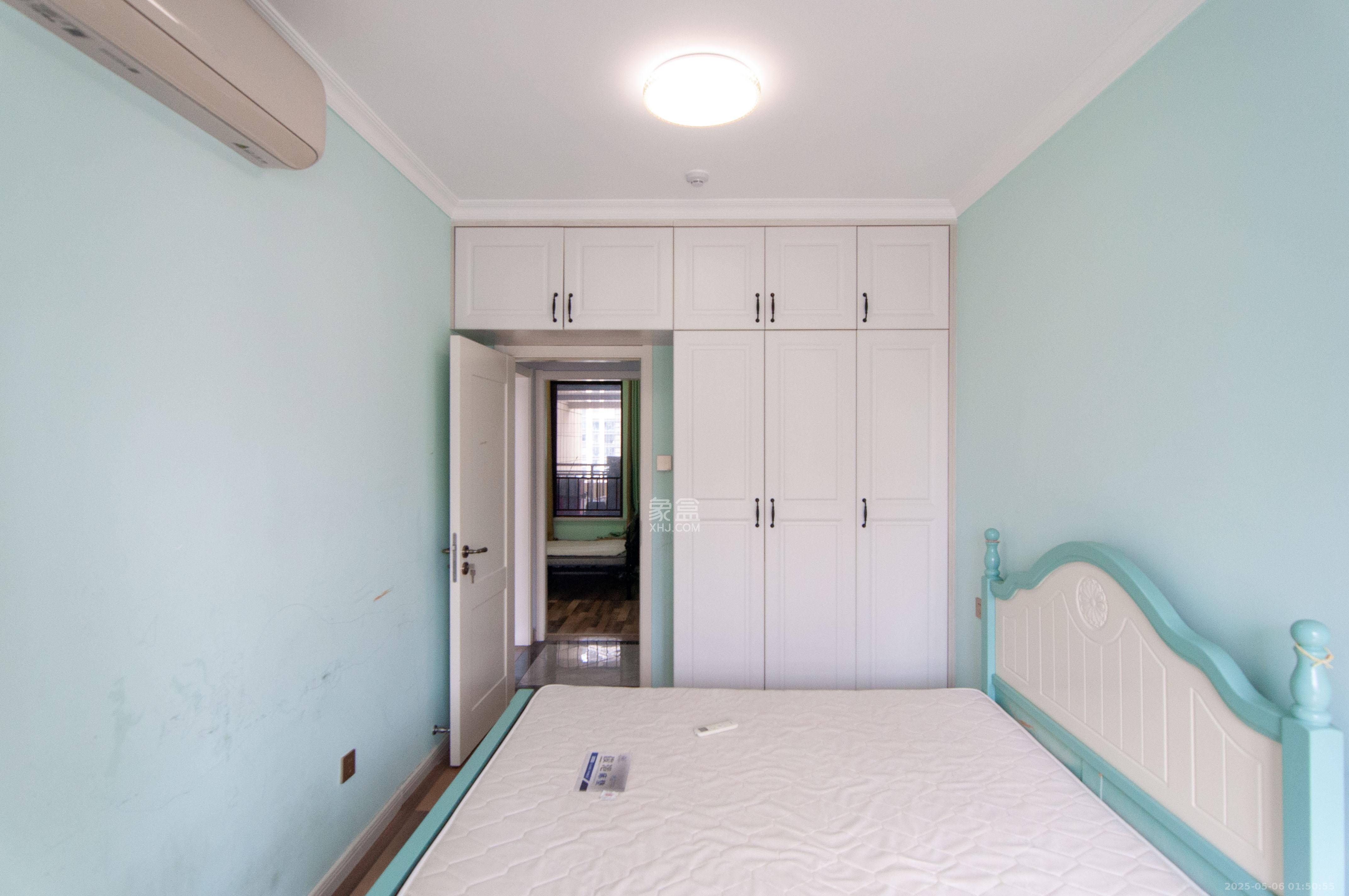 卓越浅水湾 3室2厅2卫 115.0万 卓越浅水湾 3室2厅2卫 115.0万其他