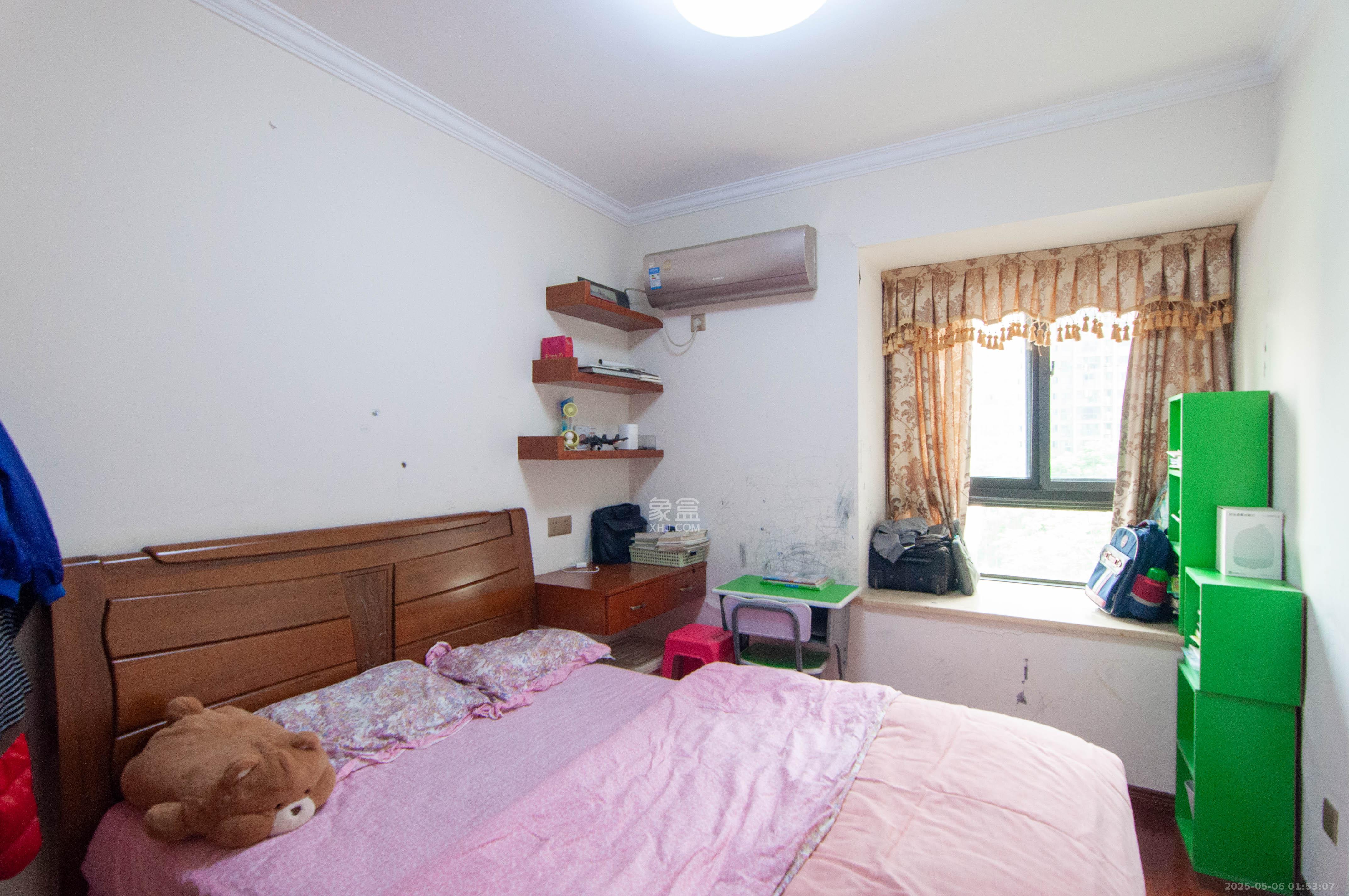 高鑫麓城 4室2厅2卫 188.0万 高鑫麓城 4室2厅2卫 188.0万其他