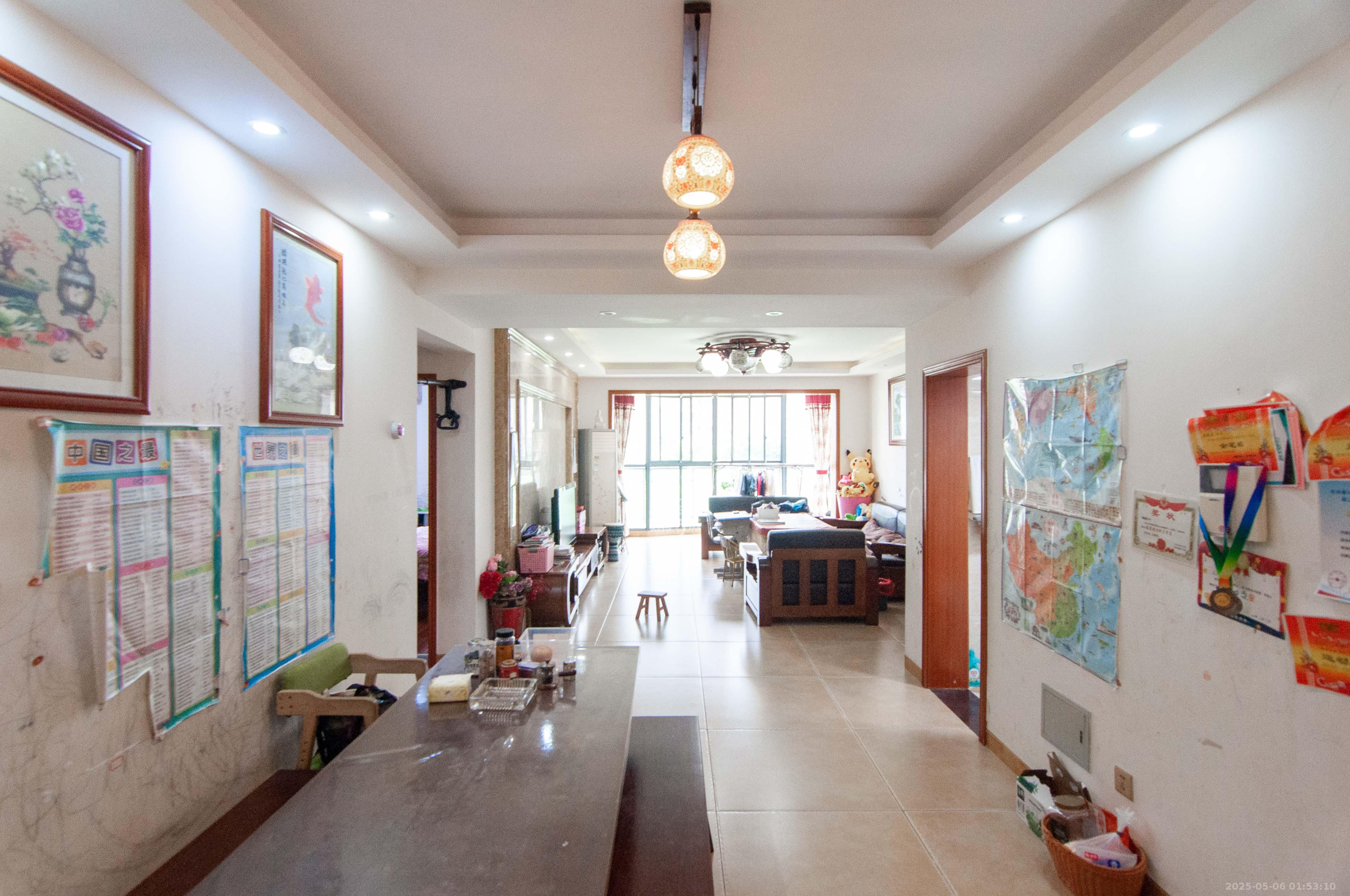 高鑫麓城 4室2厅2卫 188.0万 高鑫麓城 4室2厅2卫 188.0万其他