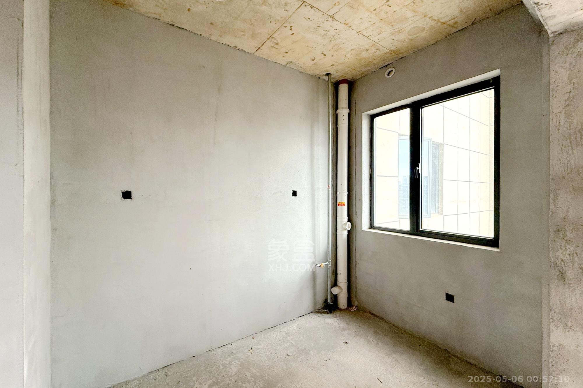 崇文名邸(学林西岸二期) 4室2厅2卫 135.0万 崇文名邸(学林西岸二期) 4室2厅2卫 135.0万厨房