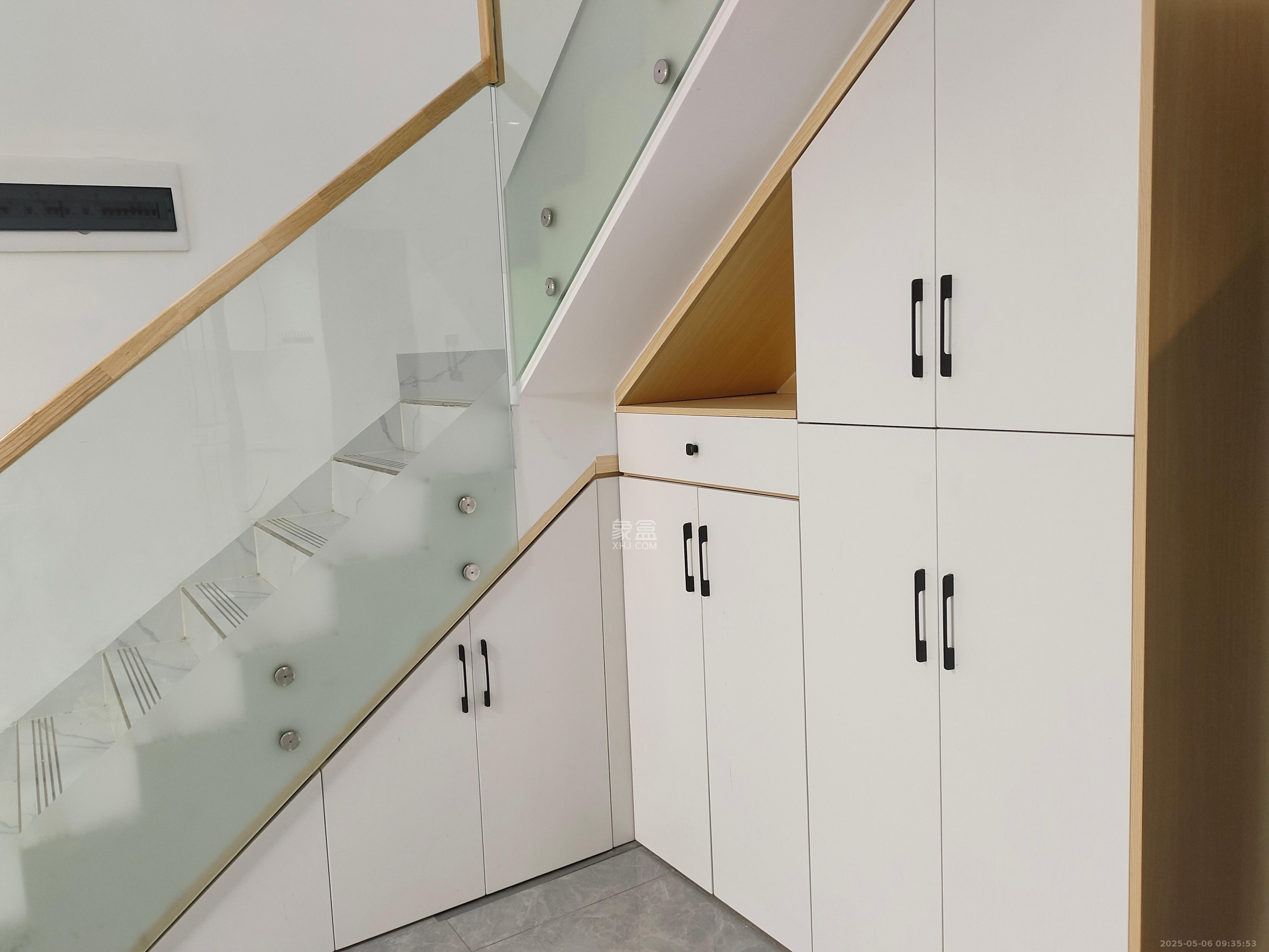 邦盛水岸御园 4室2厅2卫 2800.0元/月 邦盛水岸御园 4室2厅2卫 2800.0元/月室内图