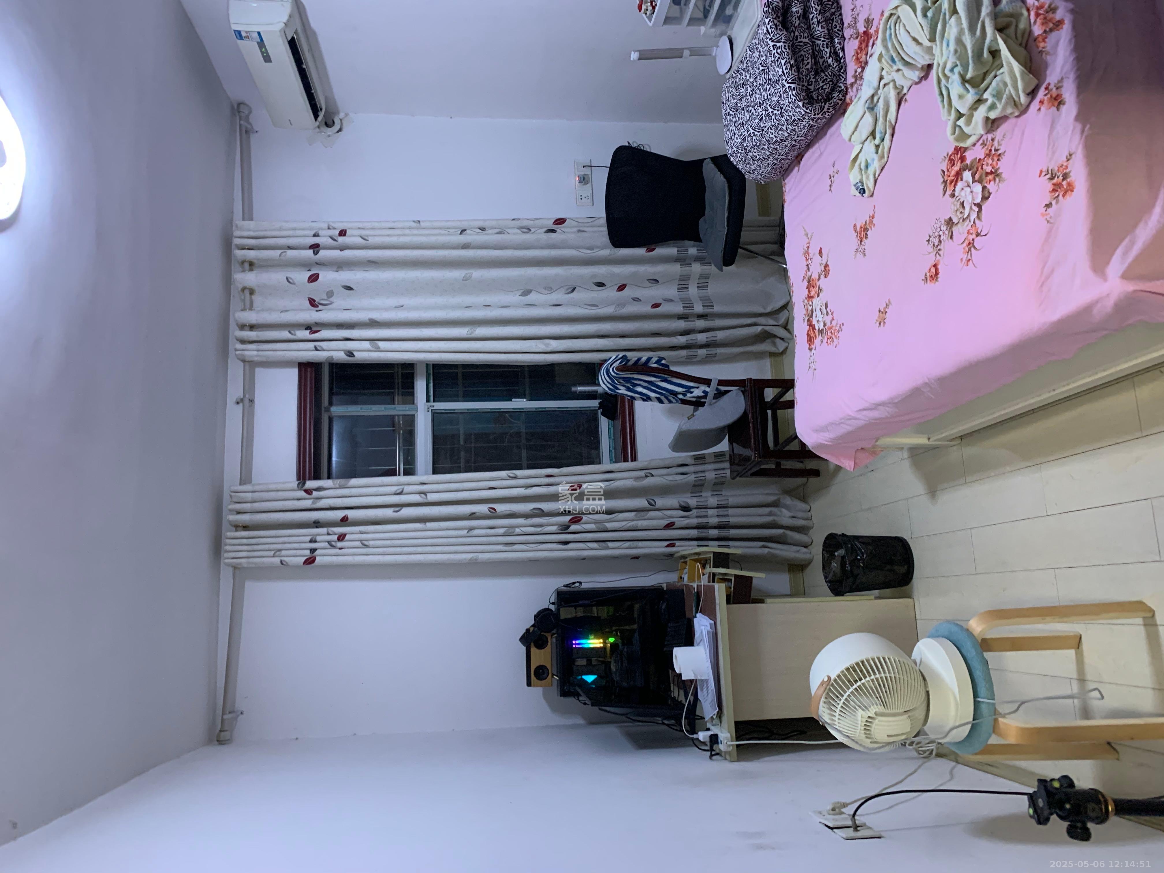 石佳冲小区 2室1厅1卫 1900.0元/月 石佳冲小区 2室1厅1卫 1900.0元/月室内图