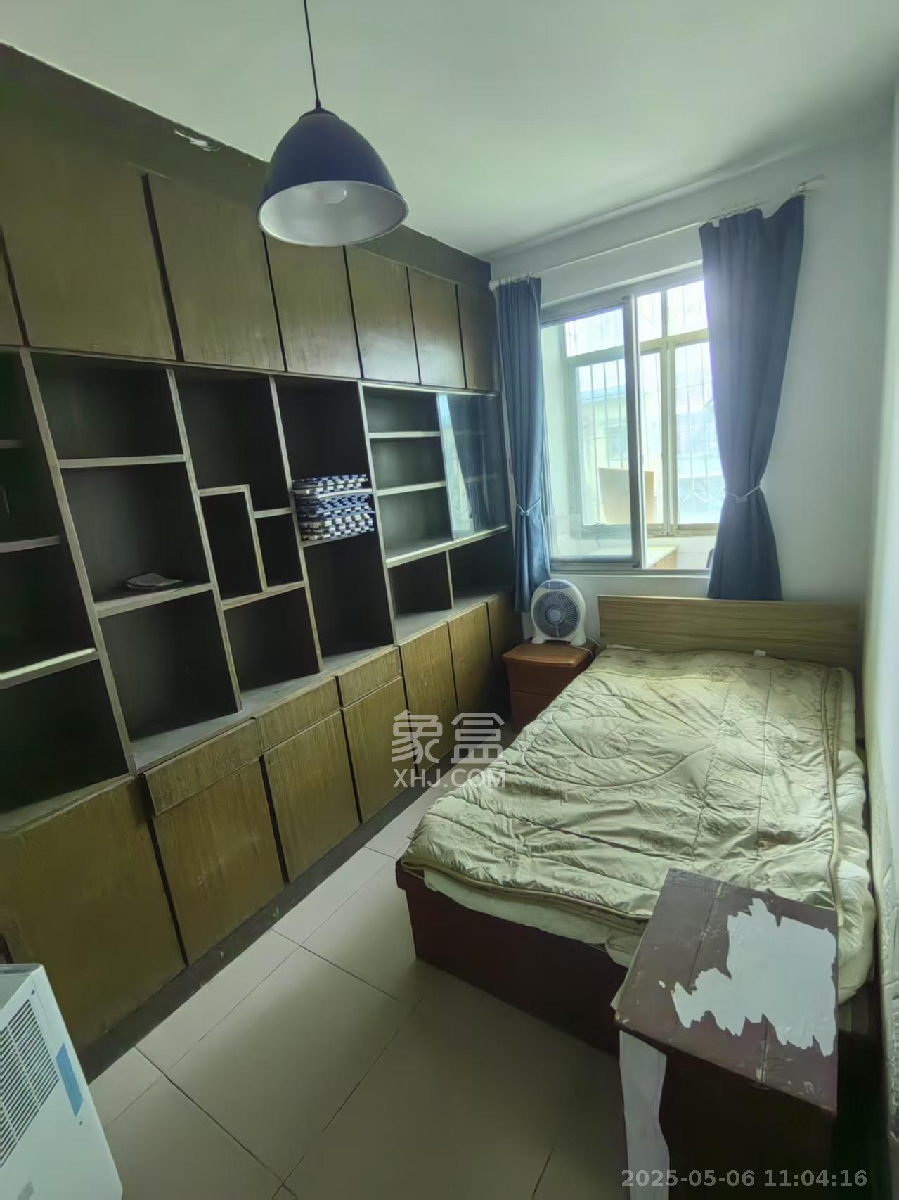 丰园(中山小区) 3室2厅1卫 1100.0元/月 丰园(中山小区) 3室2厅1卫 1100.0元/月室内图