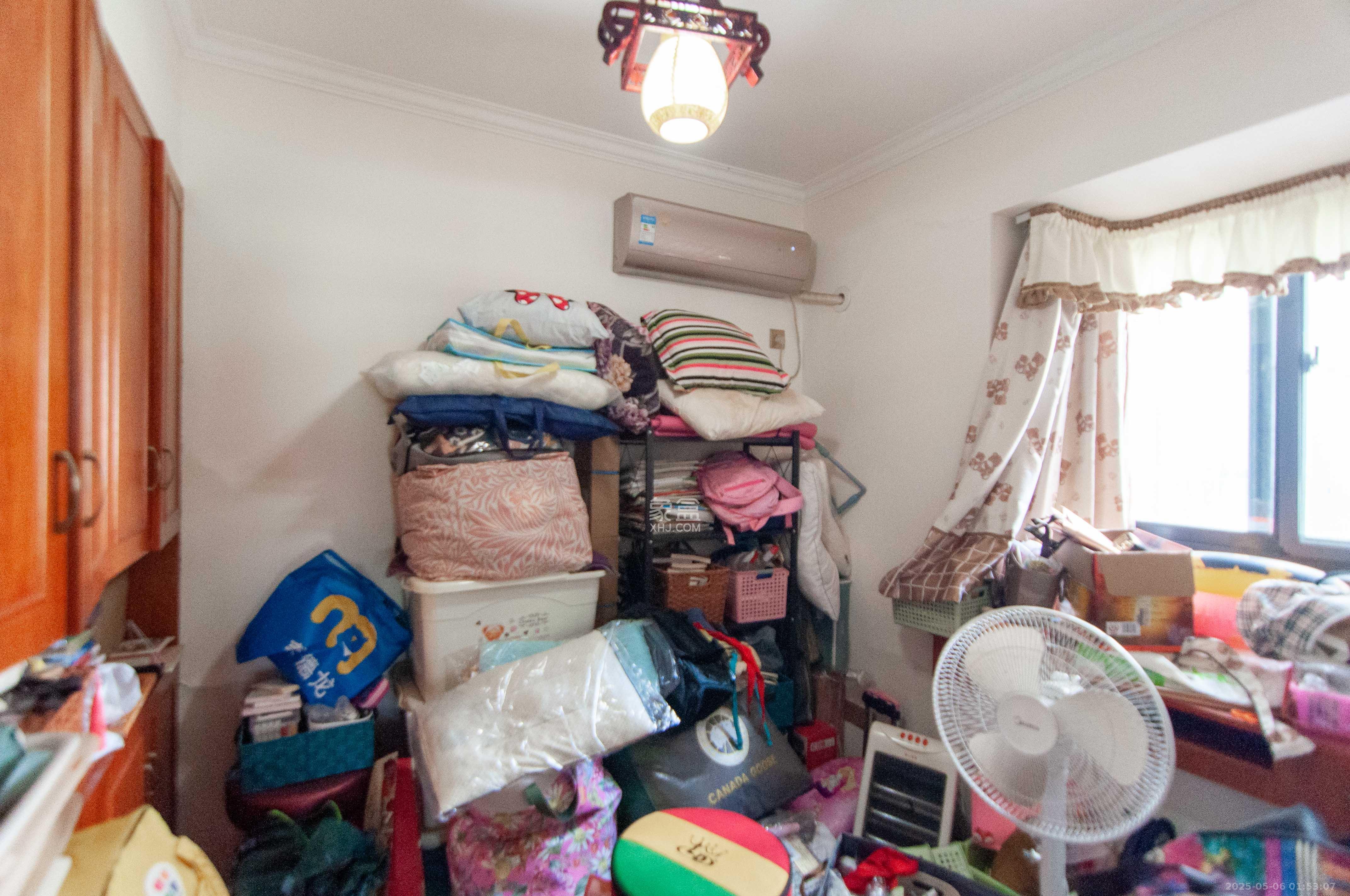 高鑫麓城 4室2厅2卫 188.0万 高鑫麓城 4室2厅2卫 188.0万其他