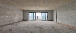 福天华府  3室2厅2卫   82.80万