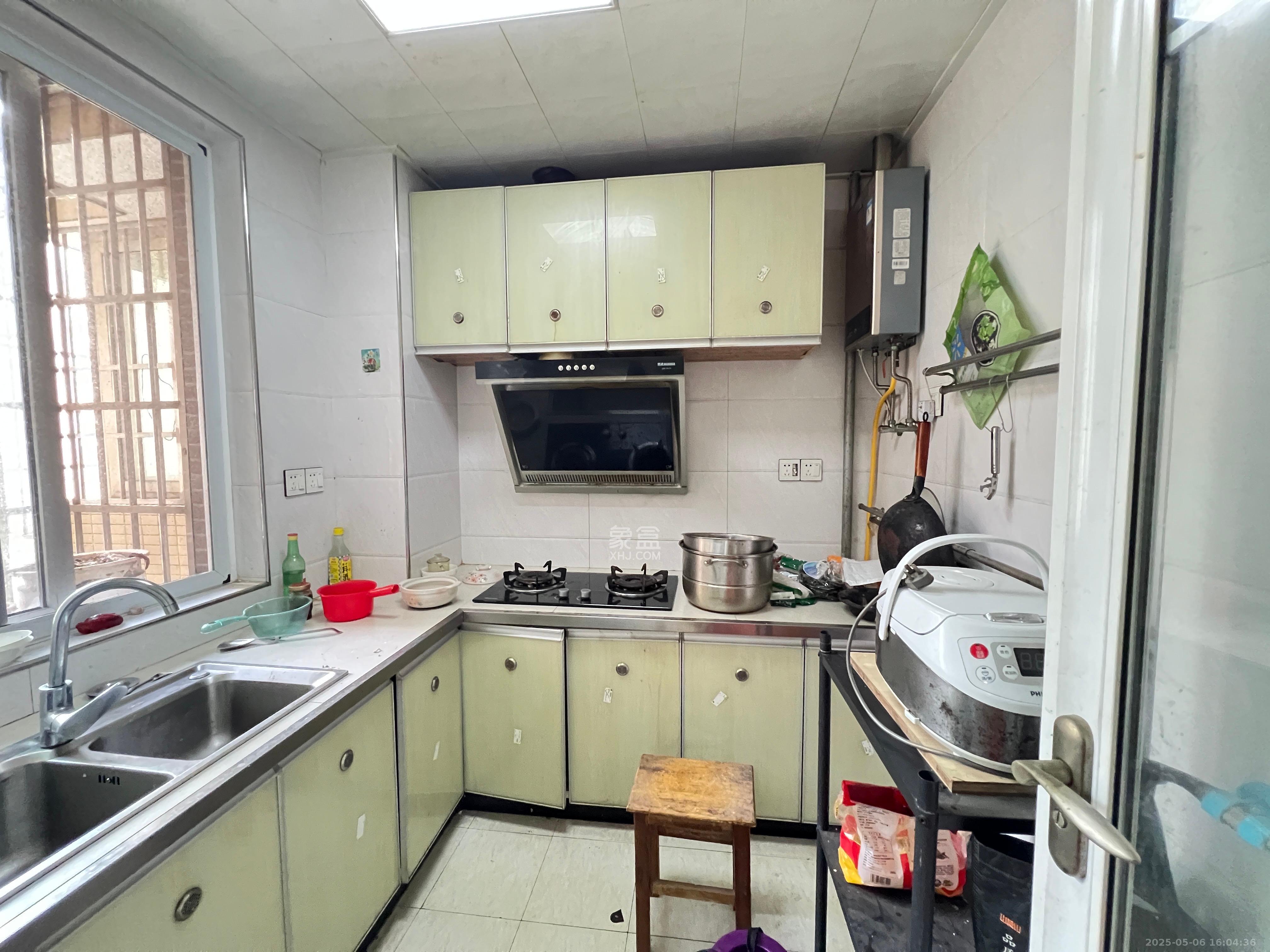 星城新宇黎雅苑 1室0厅0卫 1600.0元/月 星城新宇黎雅苑 1室0厅0卫 1600.0元/月室内图