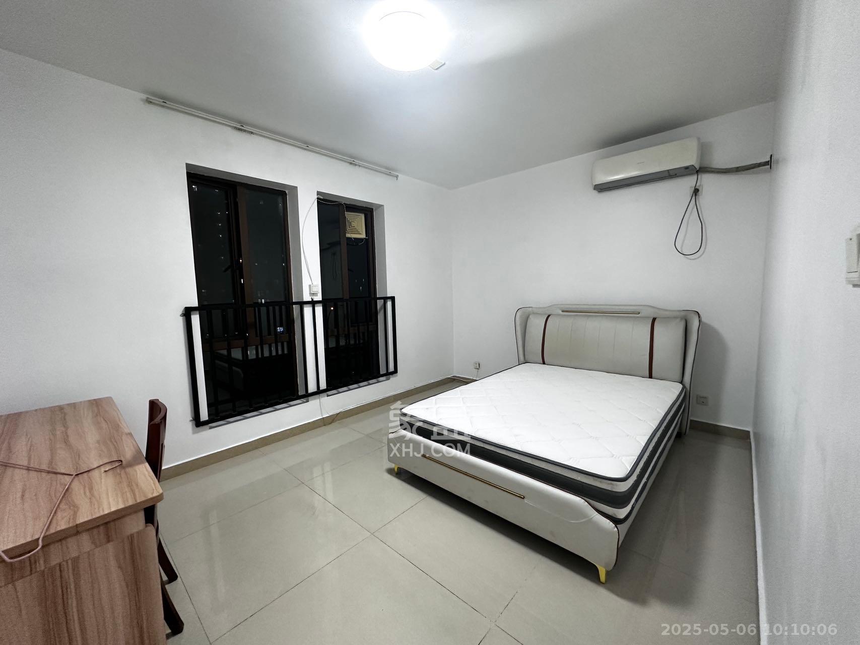 第六都(陆都小区) 3室2厅1卫 3300.0元/月 第六都(陆都小区) 3室2厅1卫 3300.0元/月室内图