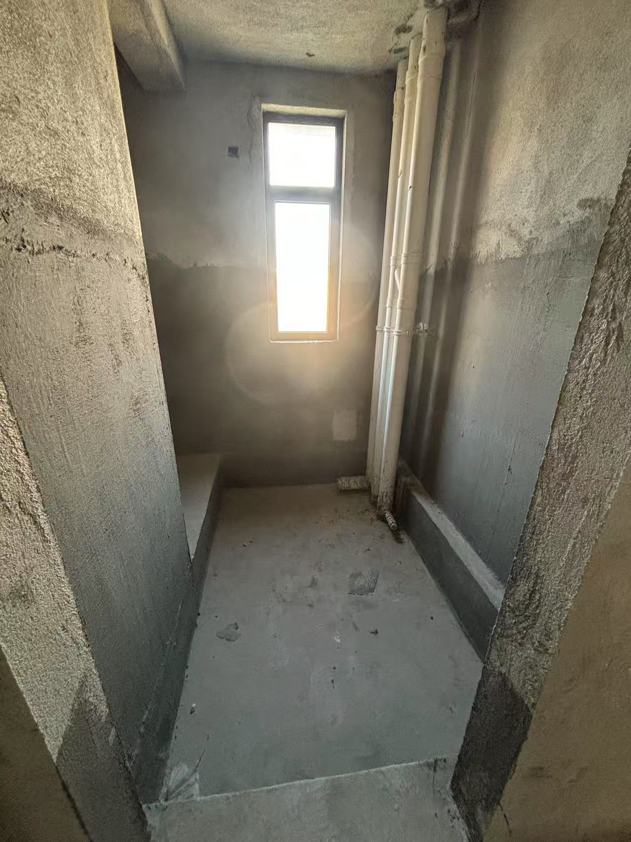 五源河公寓D区 3室2厅2卫 168.0万 五源河公寓D区 3室2厅2卫 168.0万室内图