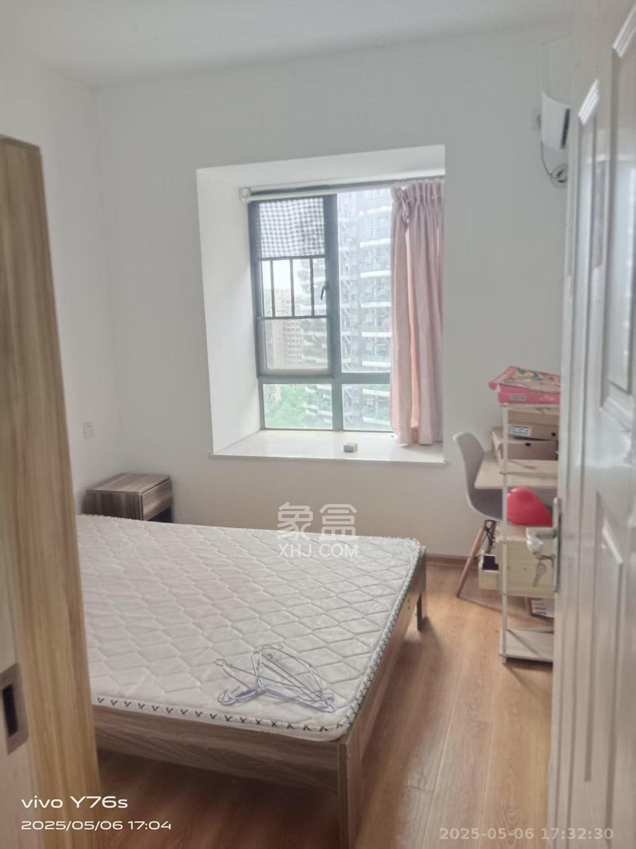 和美星城  2室1厅1卫    1800.0元/月 和美星城  2室1厅1卫    1800.0元/月室内图