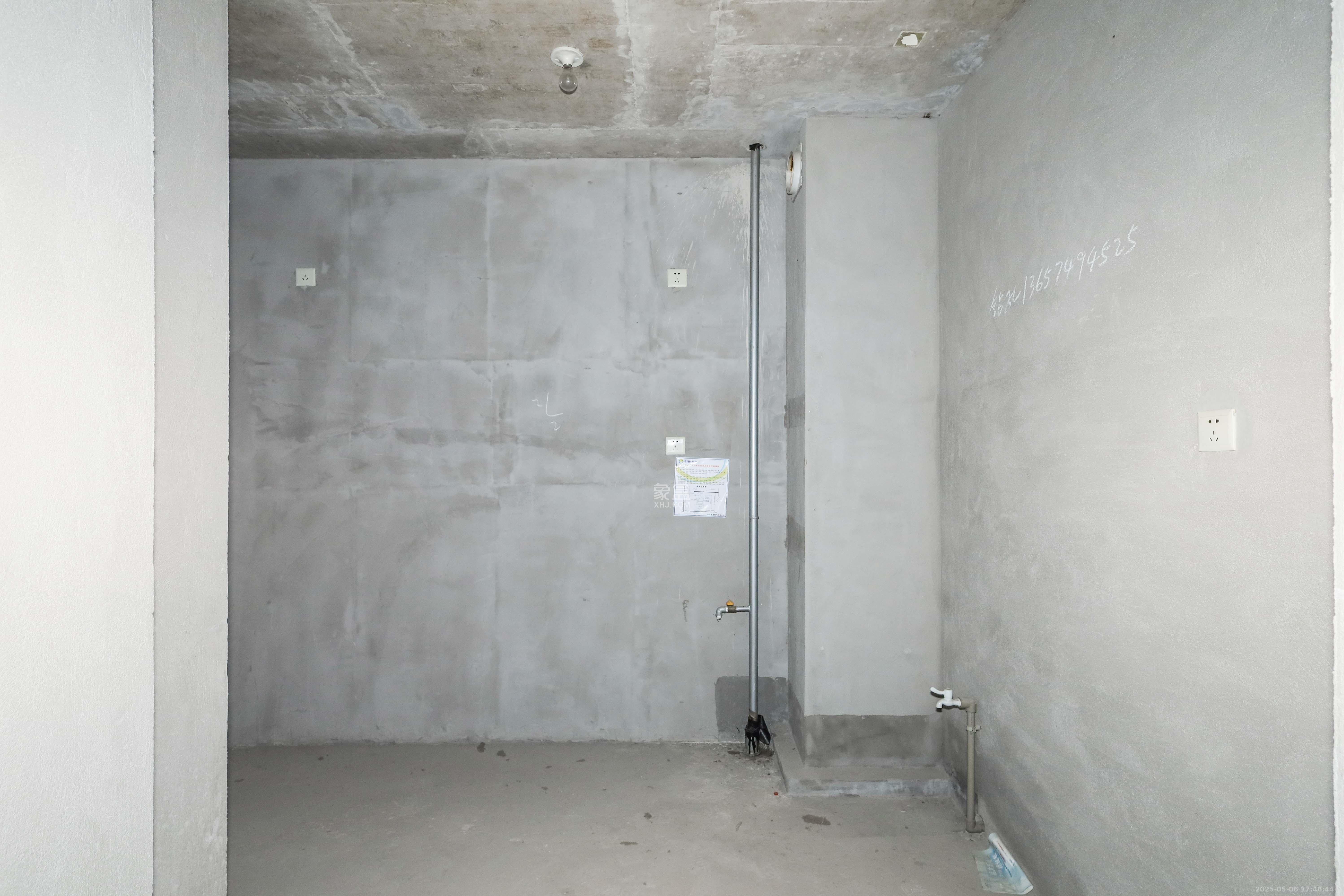 梅溪湖合能璞丽  3室2厅2卫    120.0万 梅溪湖合能璞丽  3室2厅2卫    120.0万厨房