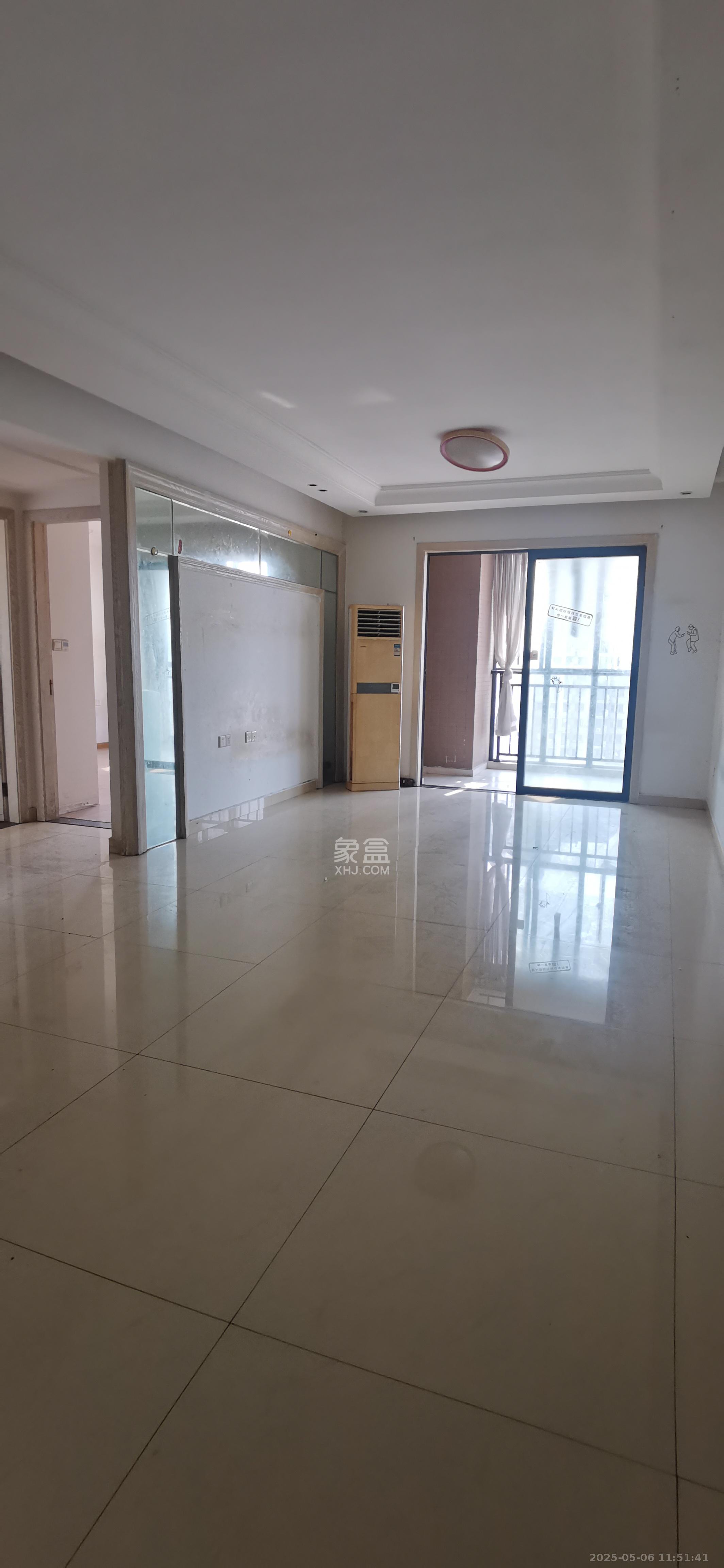 万博汇  2室2厅1卫    2600.0元/月 万博汇  2室2厅1卫    2600.0元/月室内图