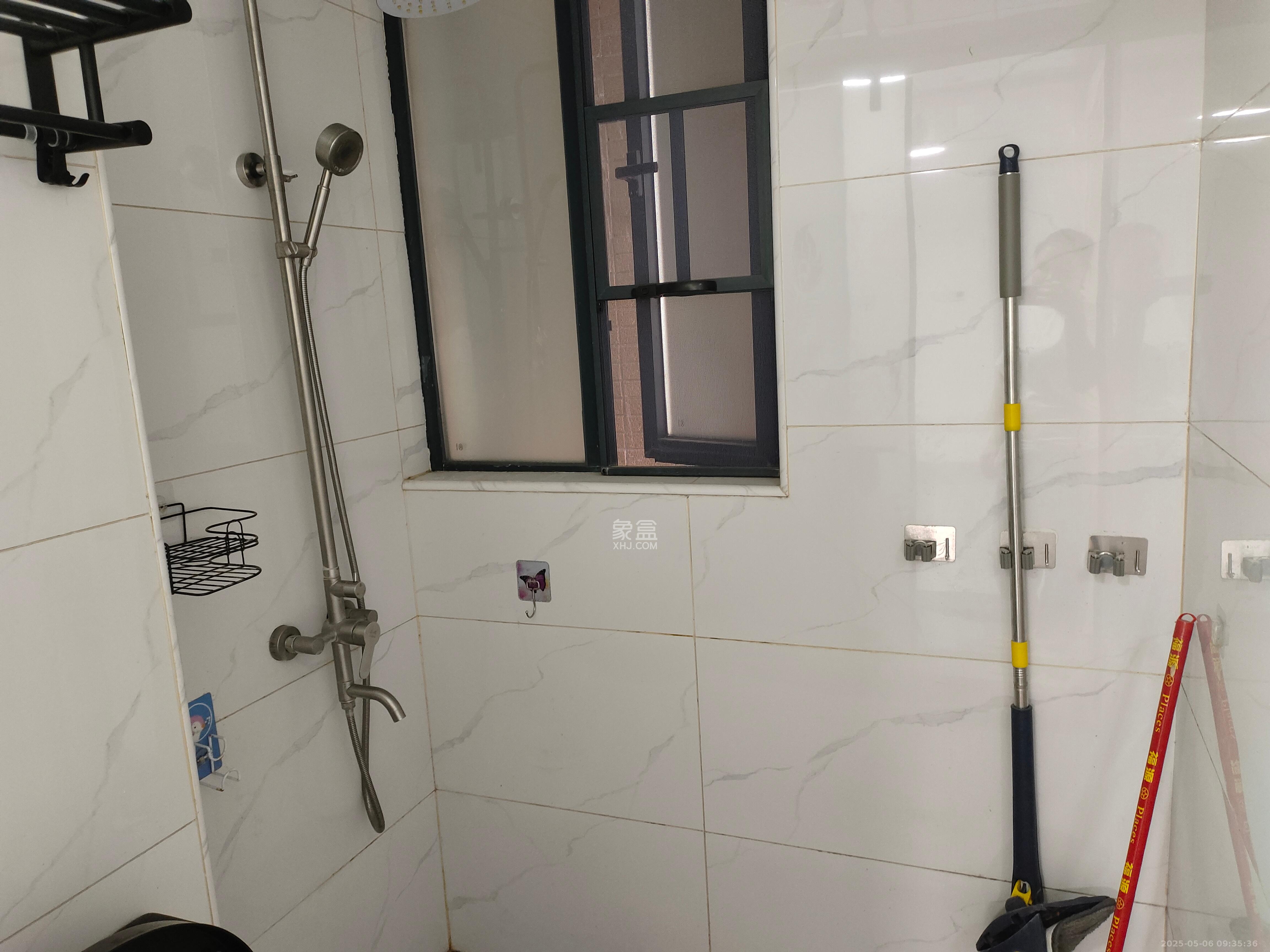 邦盛水岸御园 4室2厅2卫 2800.0元/月 邦盛水岸御园 4室2厅2卫 2800.0元/月室内图