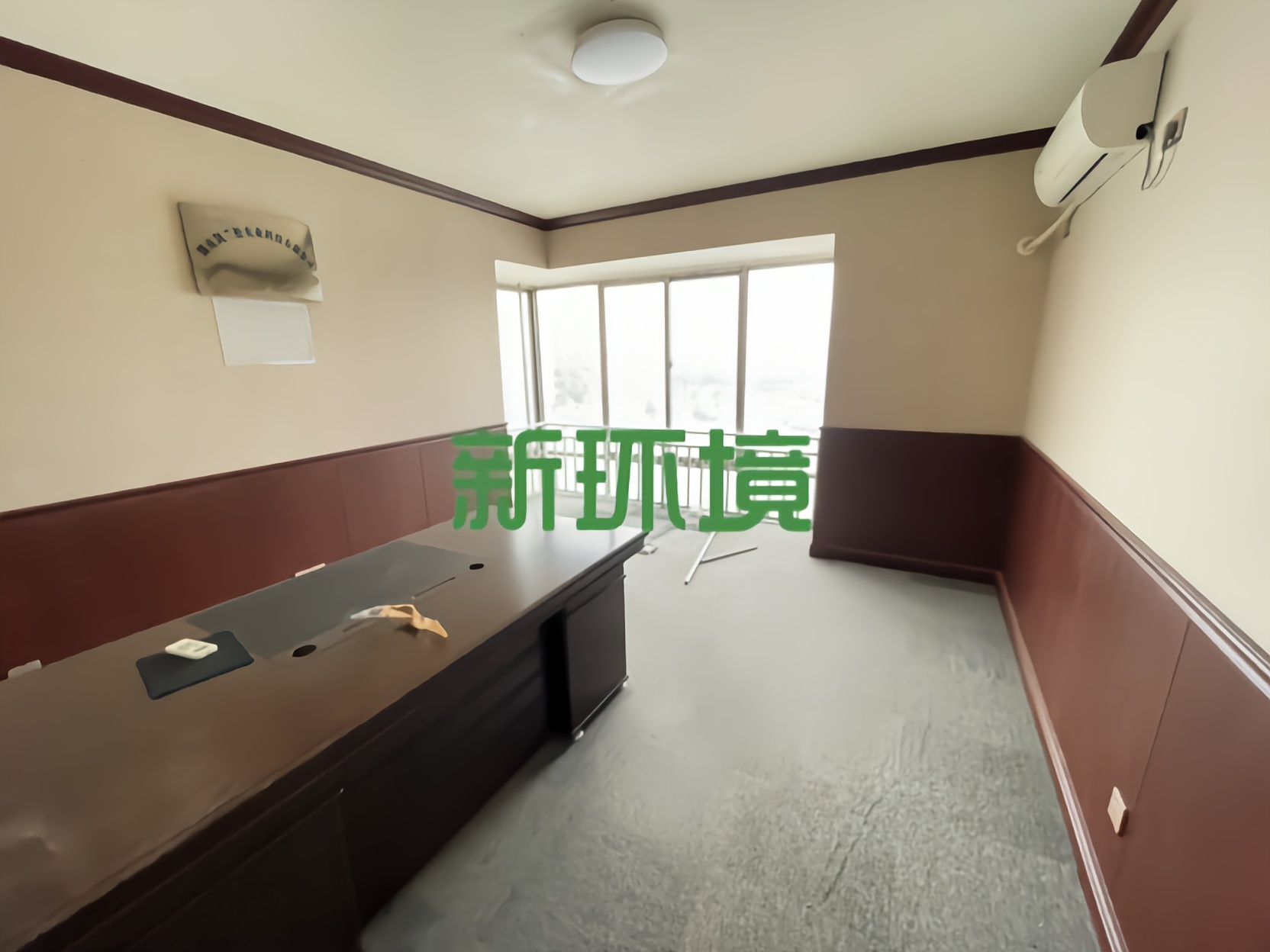 维港十字街 4室2厅2卫 2500.0元/月 维港十字街 4室2厅2卫 2500.0元/月室内图