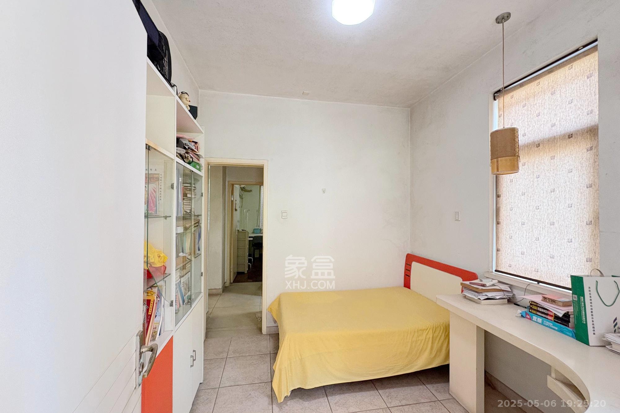 向阳门第  3室2厅2卫    188.0万 向阳门第  3室2厅2卫    188.0万其他