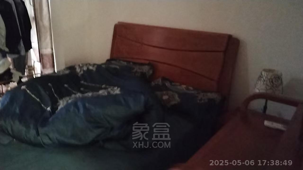 福鑫南郡 2室2厅1卫 1300.0元/月 福鑫南郡 2室2厅1卫 1300.0元/月室内图